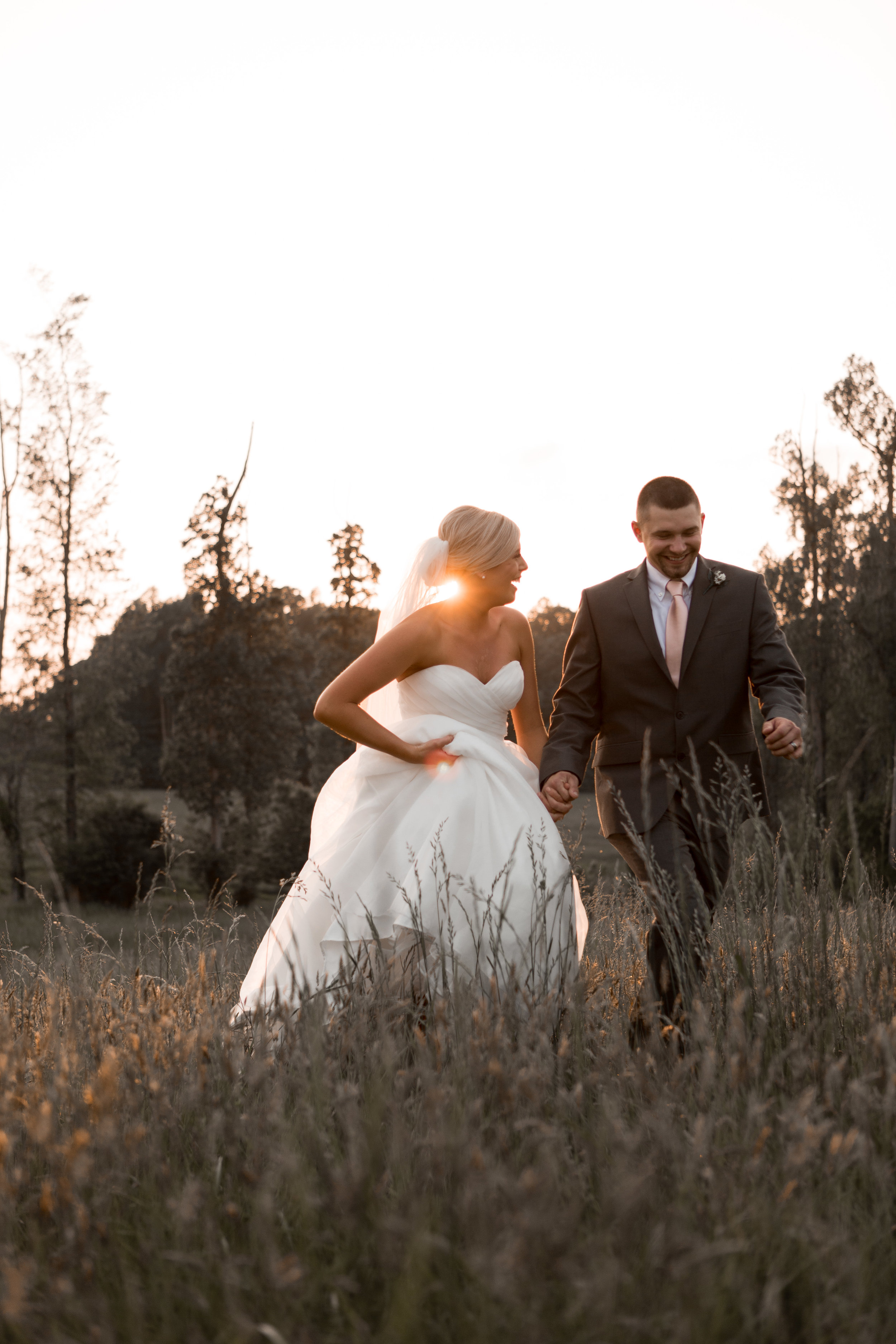 CoryLizaWedding-8544.jpg
