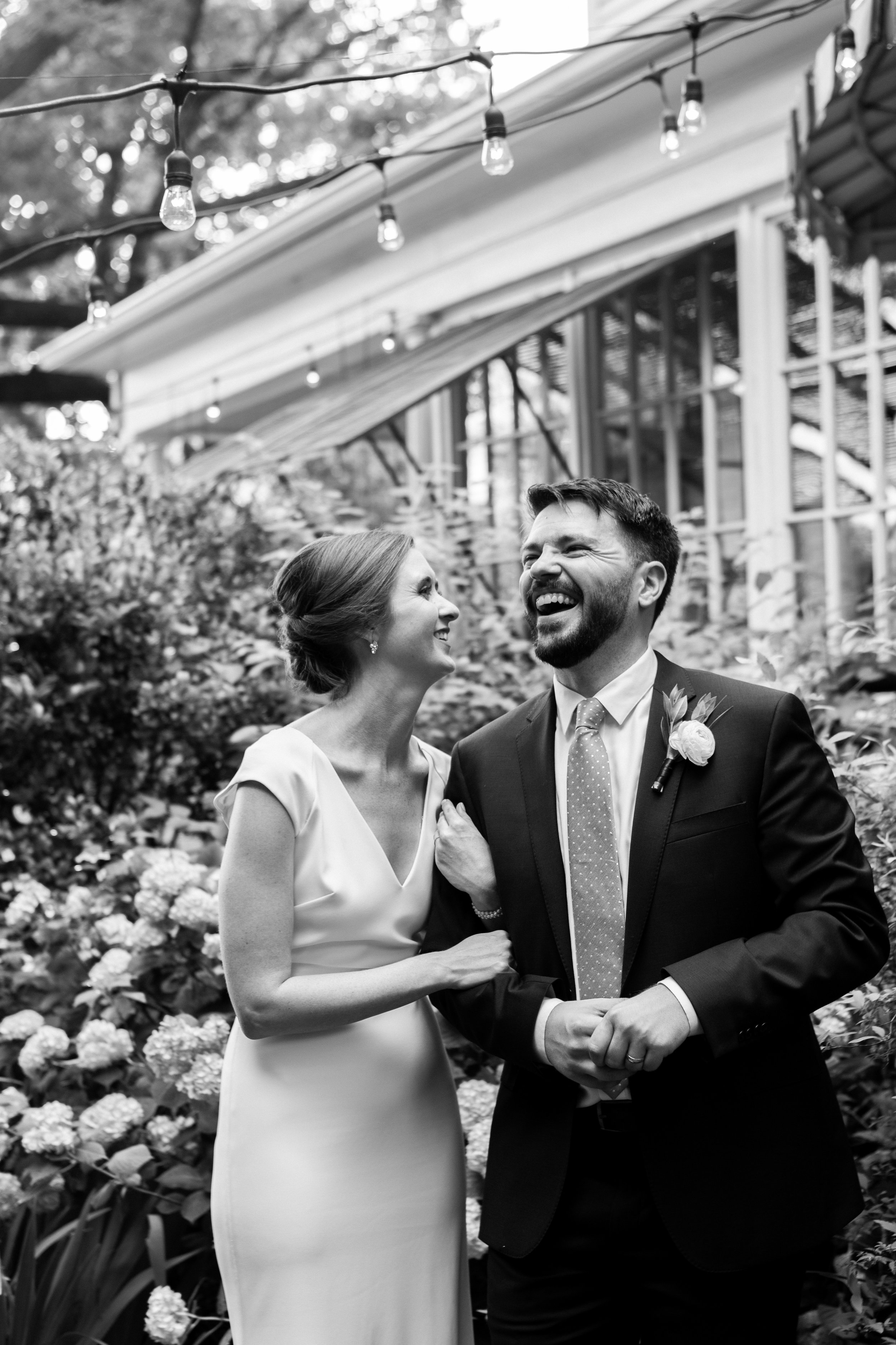 MollyAndrewWedding-90.jpg