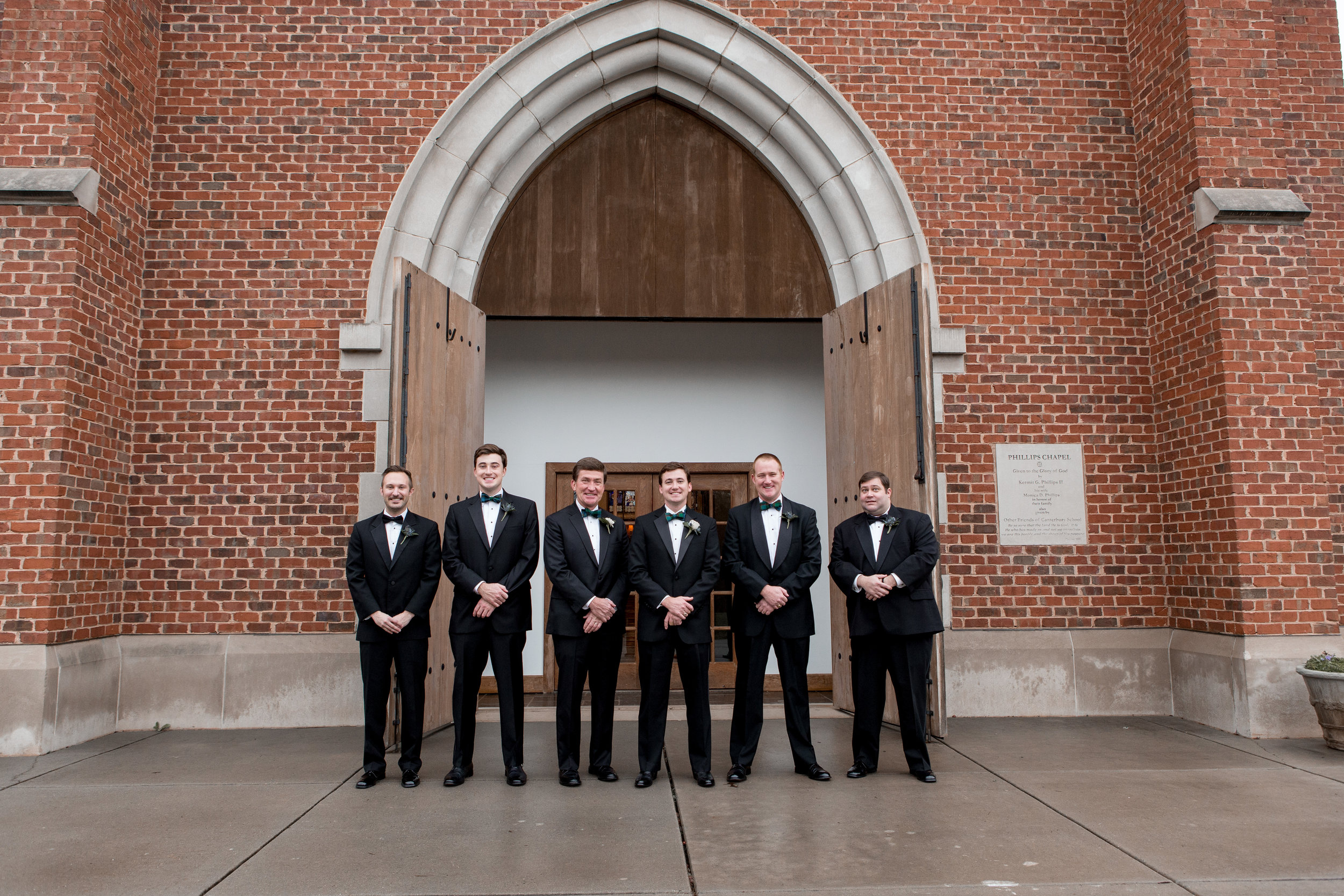 mccaskillwedding-0446.jpg