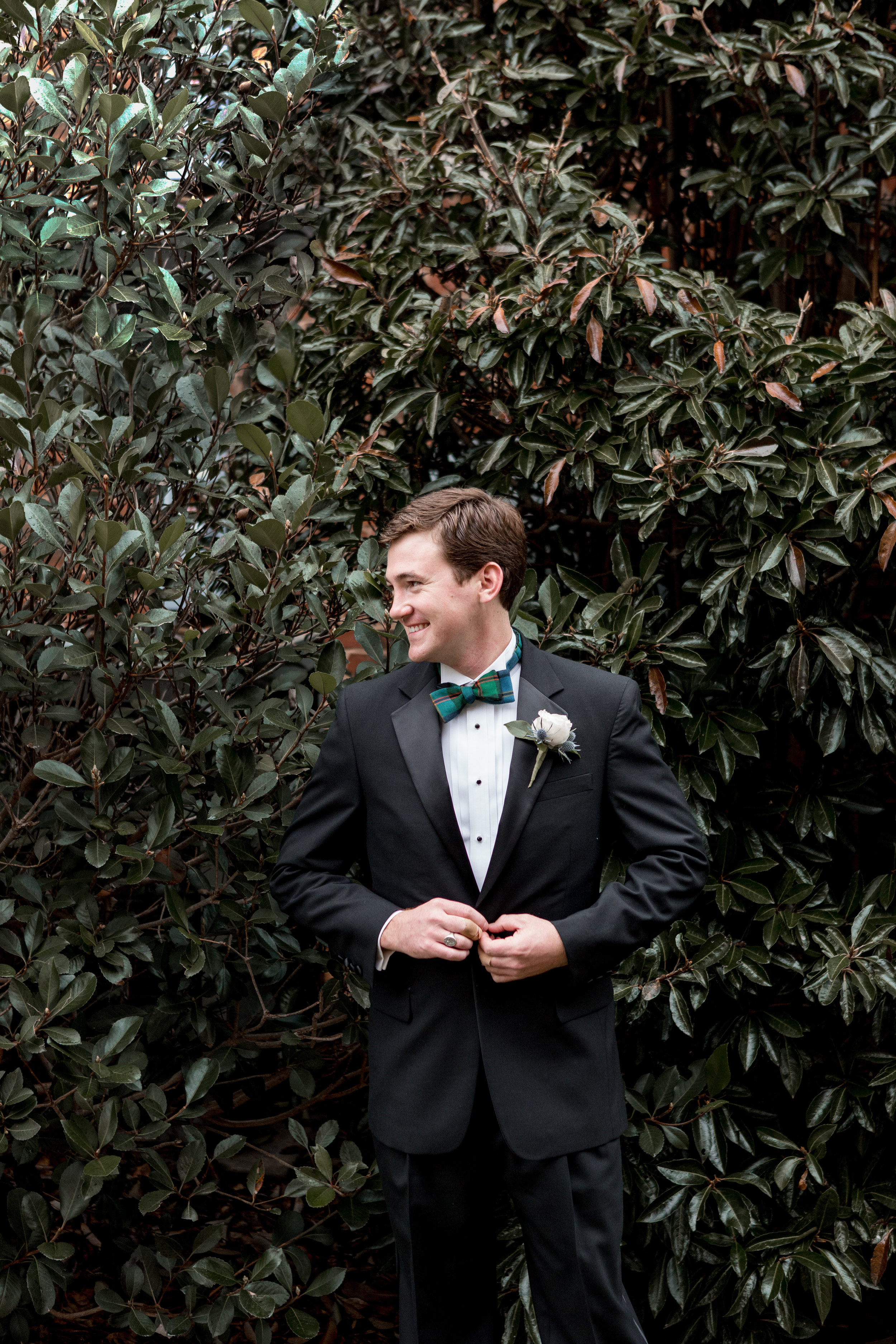mccaskillwedding-0473.jpg