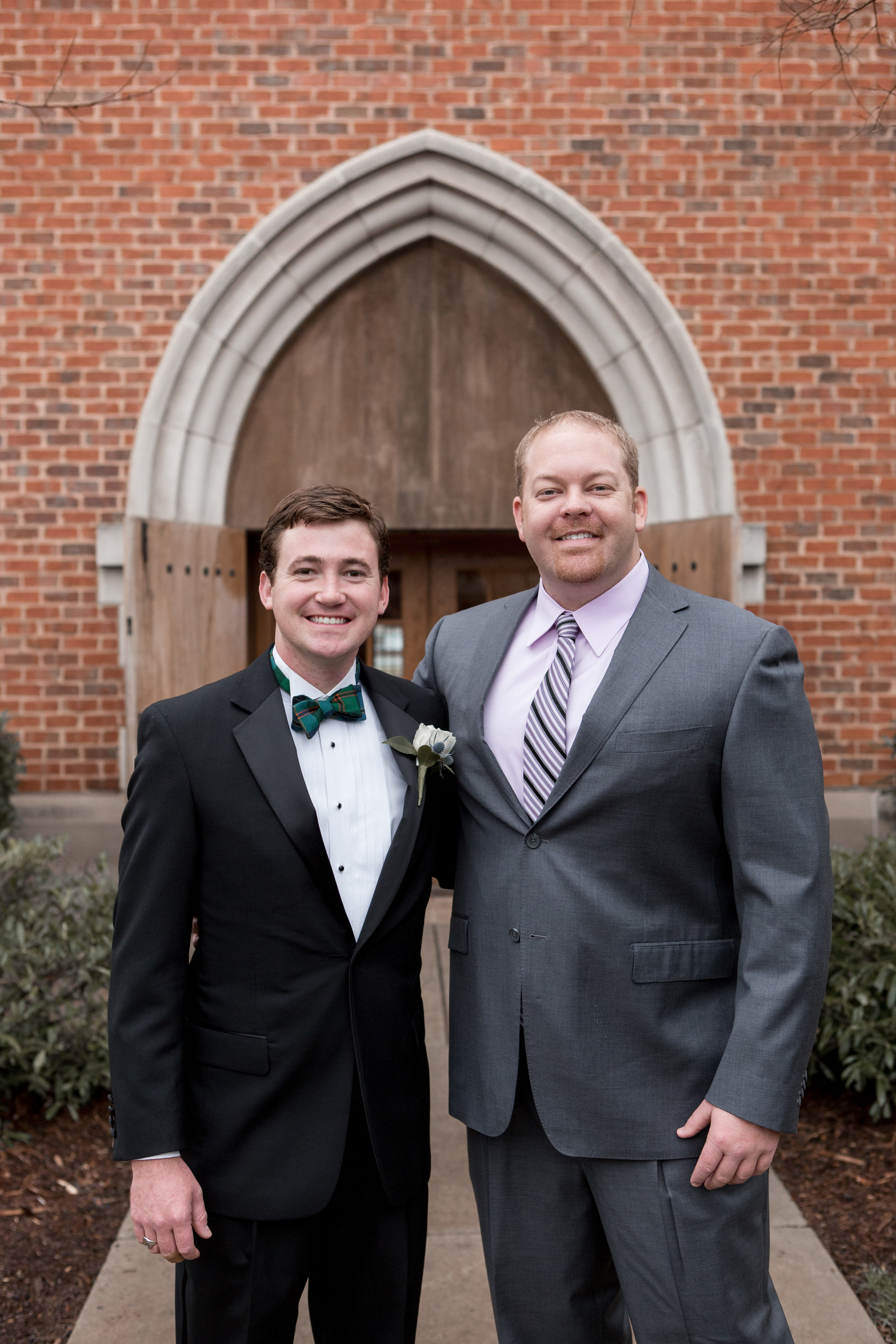 mccaskillwedding-0477.jpg