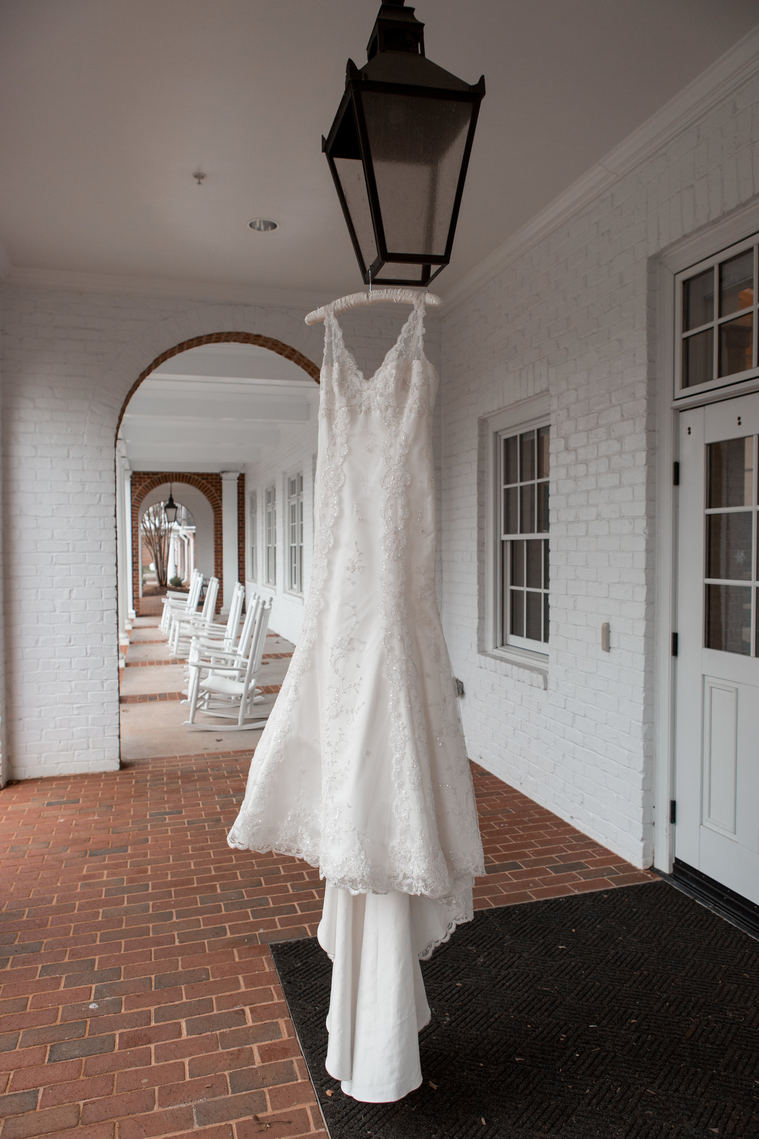 mccaskillwedding-0502.jpg