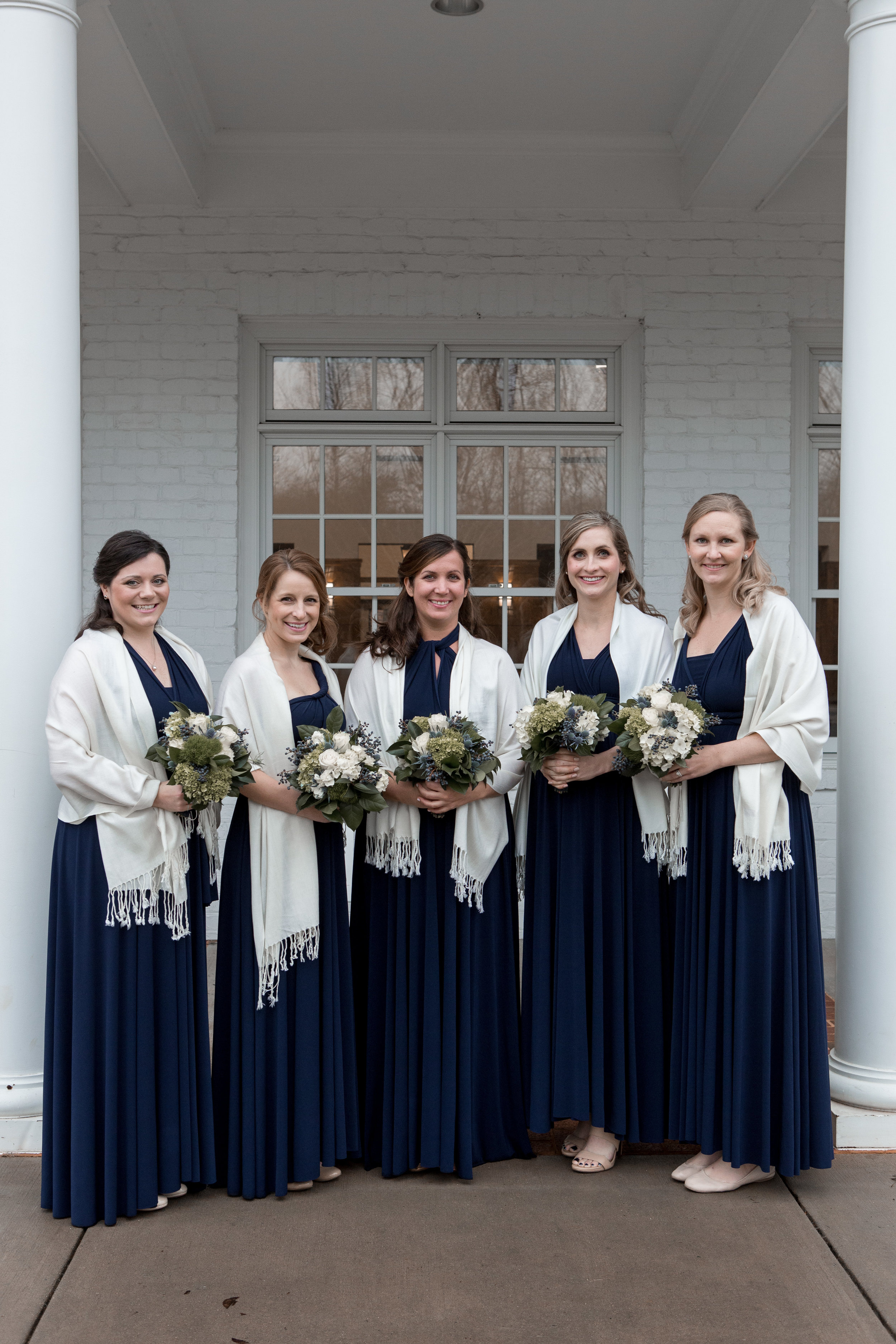 mccaskillwedding-0526.jpg