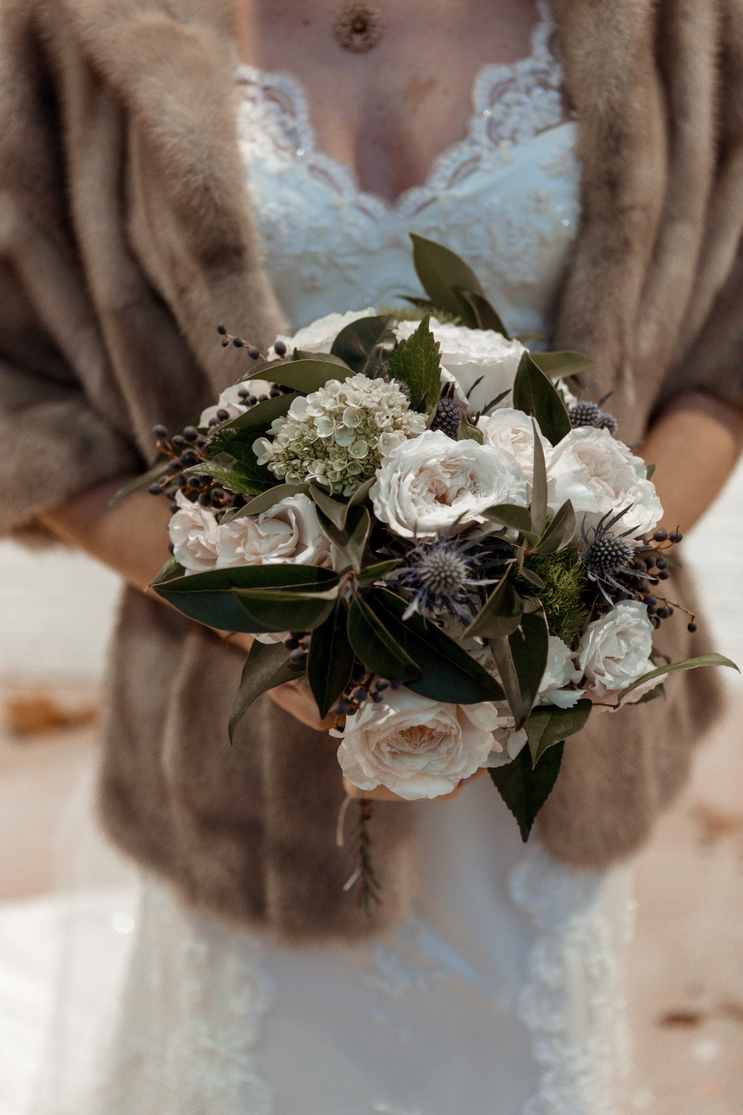 mccaskillwedding-0584.jpg