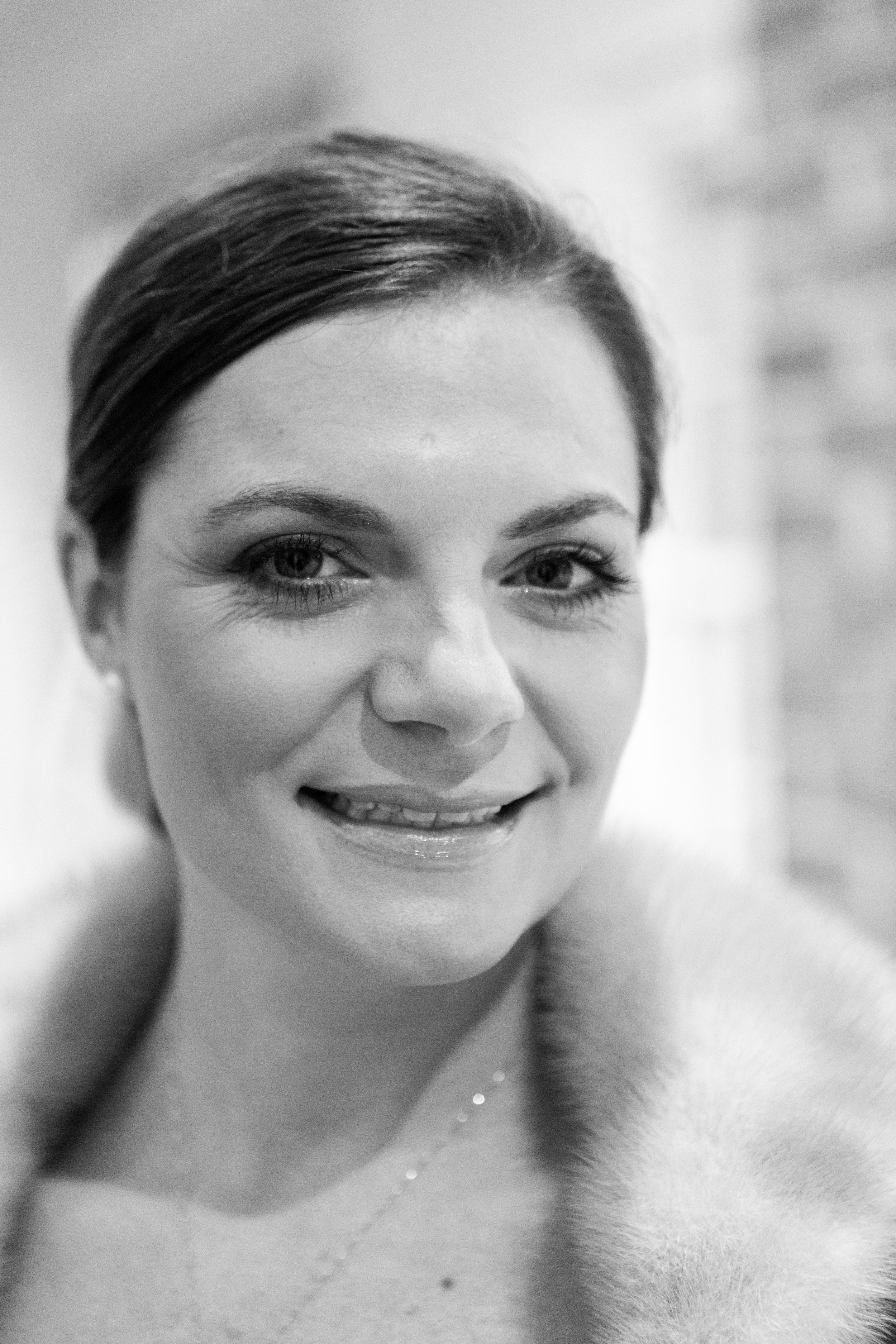mccaskillwedding-0586.jpg