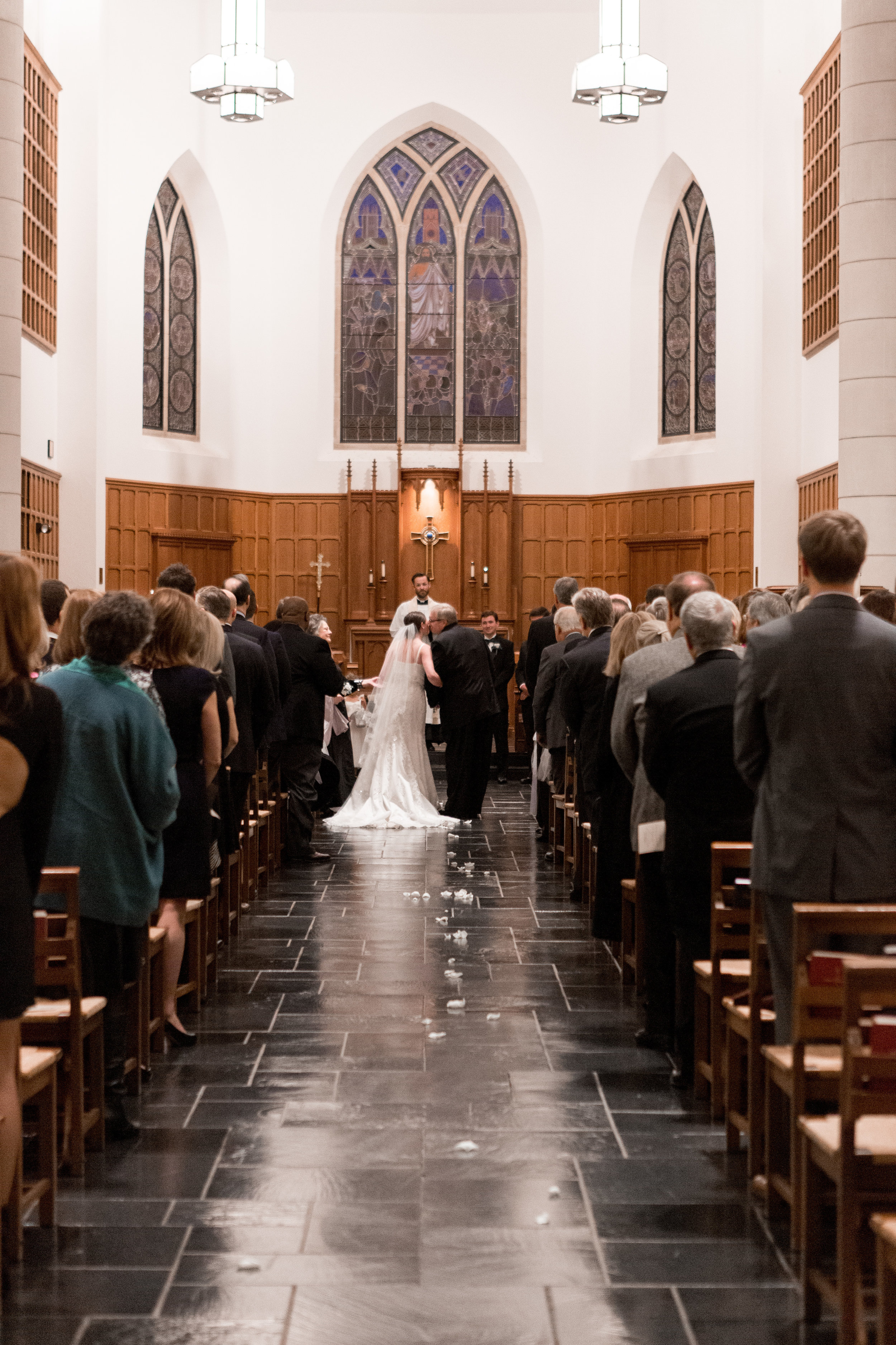 mccaskillwedding-0646.jpg