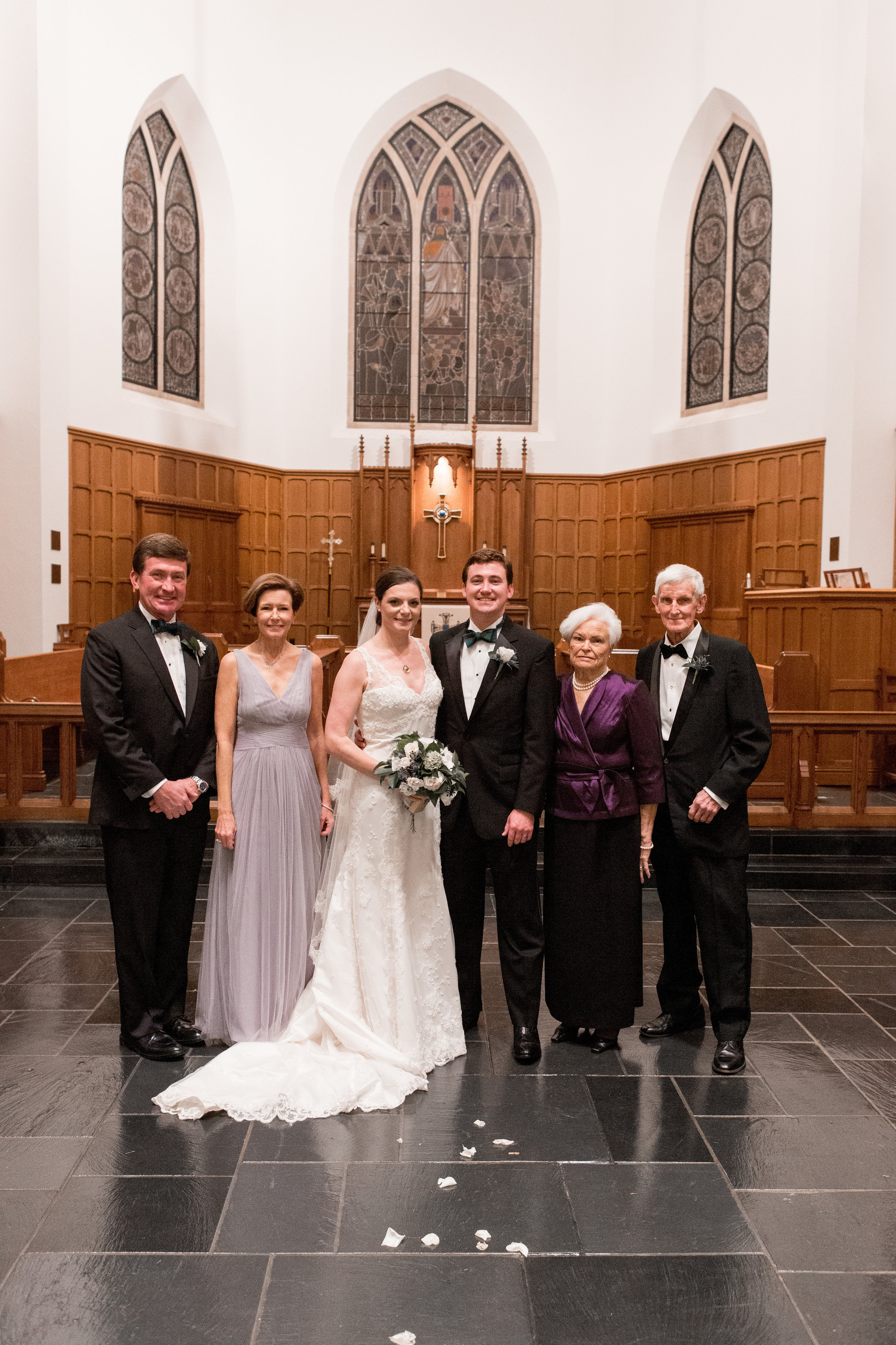 mccaskillwedding-0748.jpg