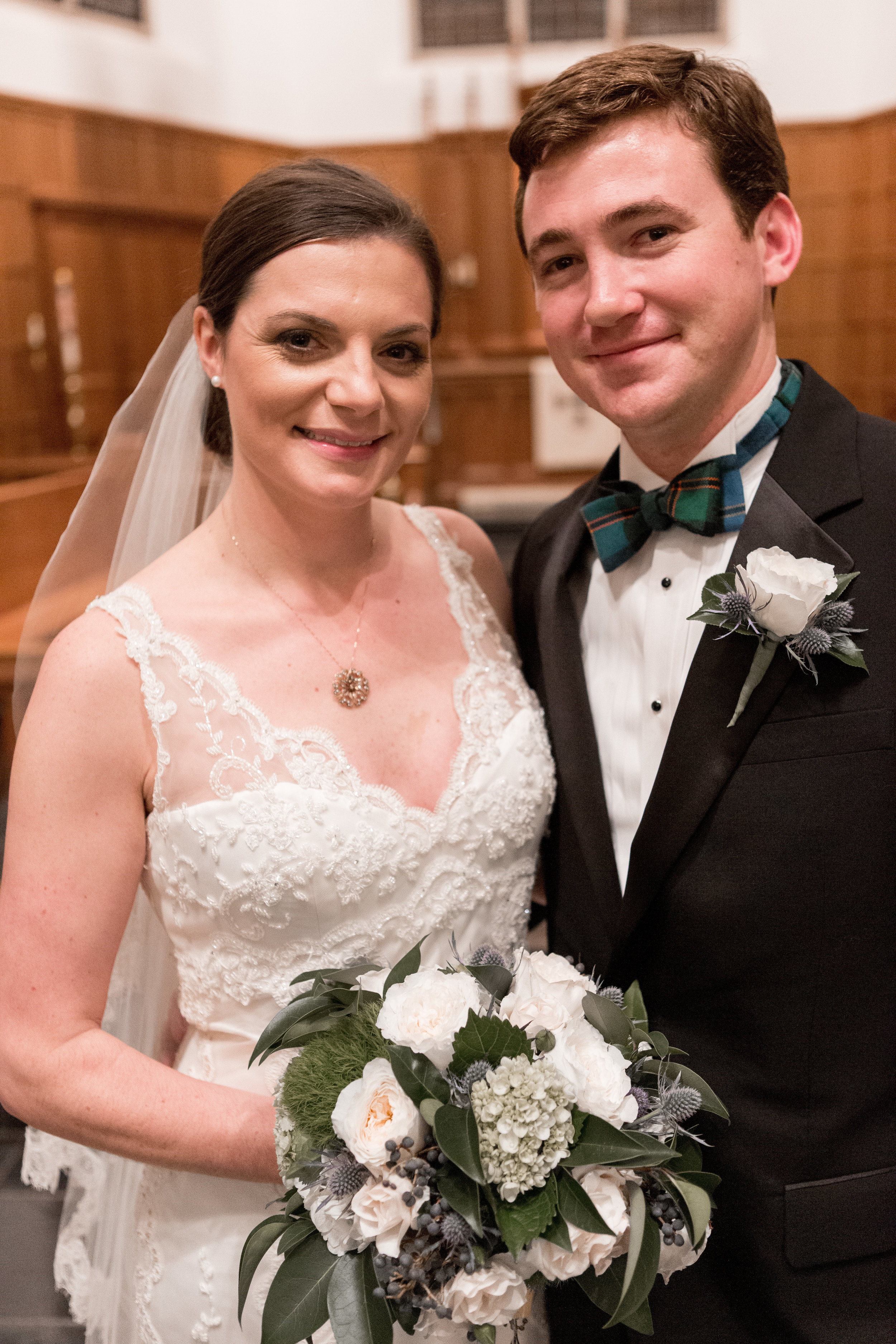 mccaskillwedding-0842.jpg