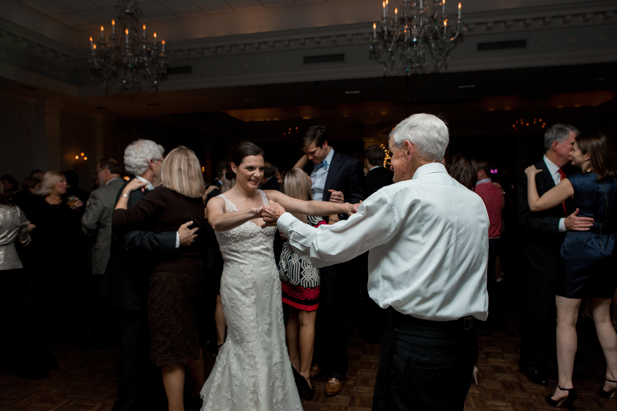 mccaskillwedding-1161.jpg