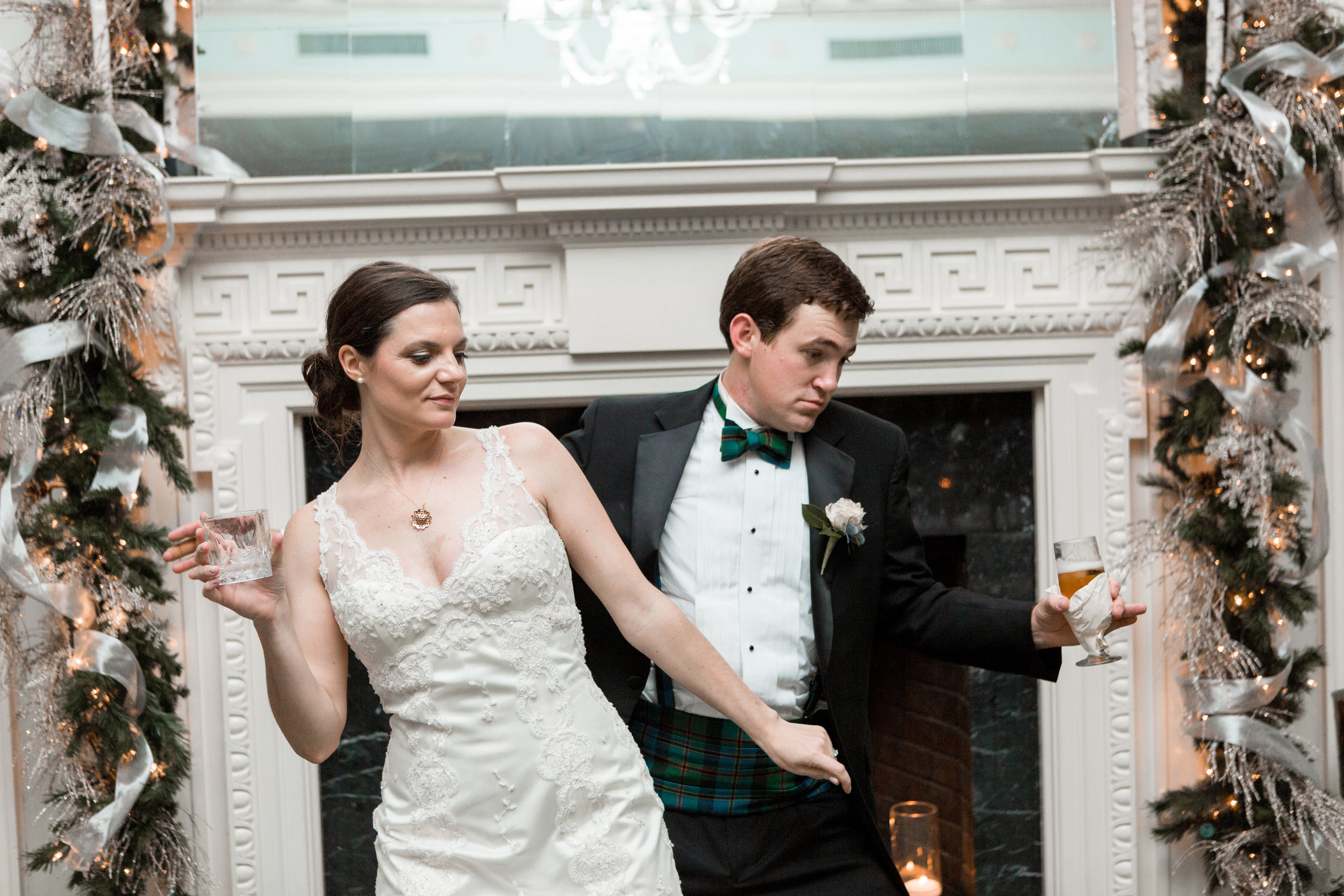 mccaskillwedding-1520.jpg