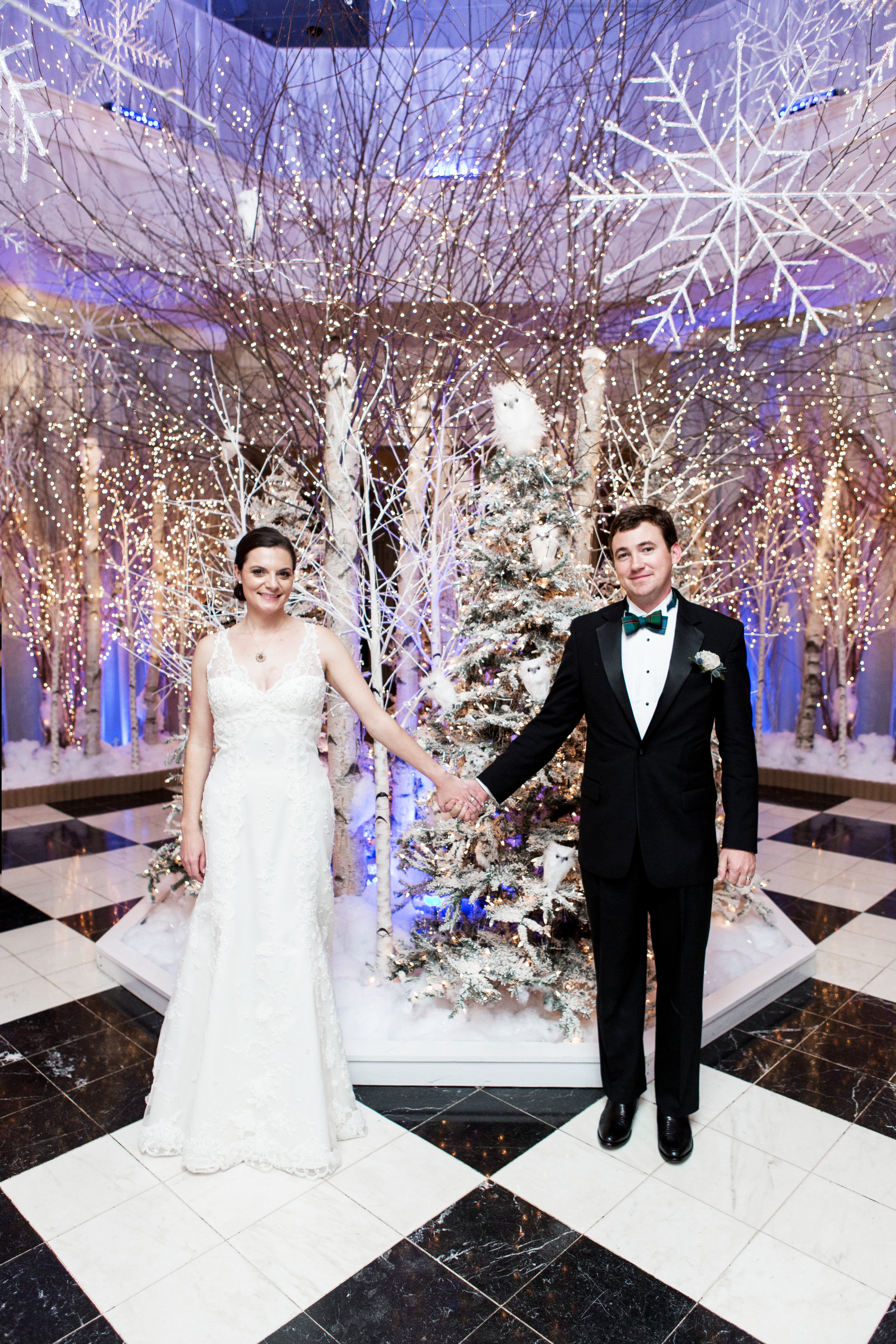 McCaskill_Wedding-1244.jpg