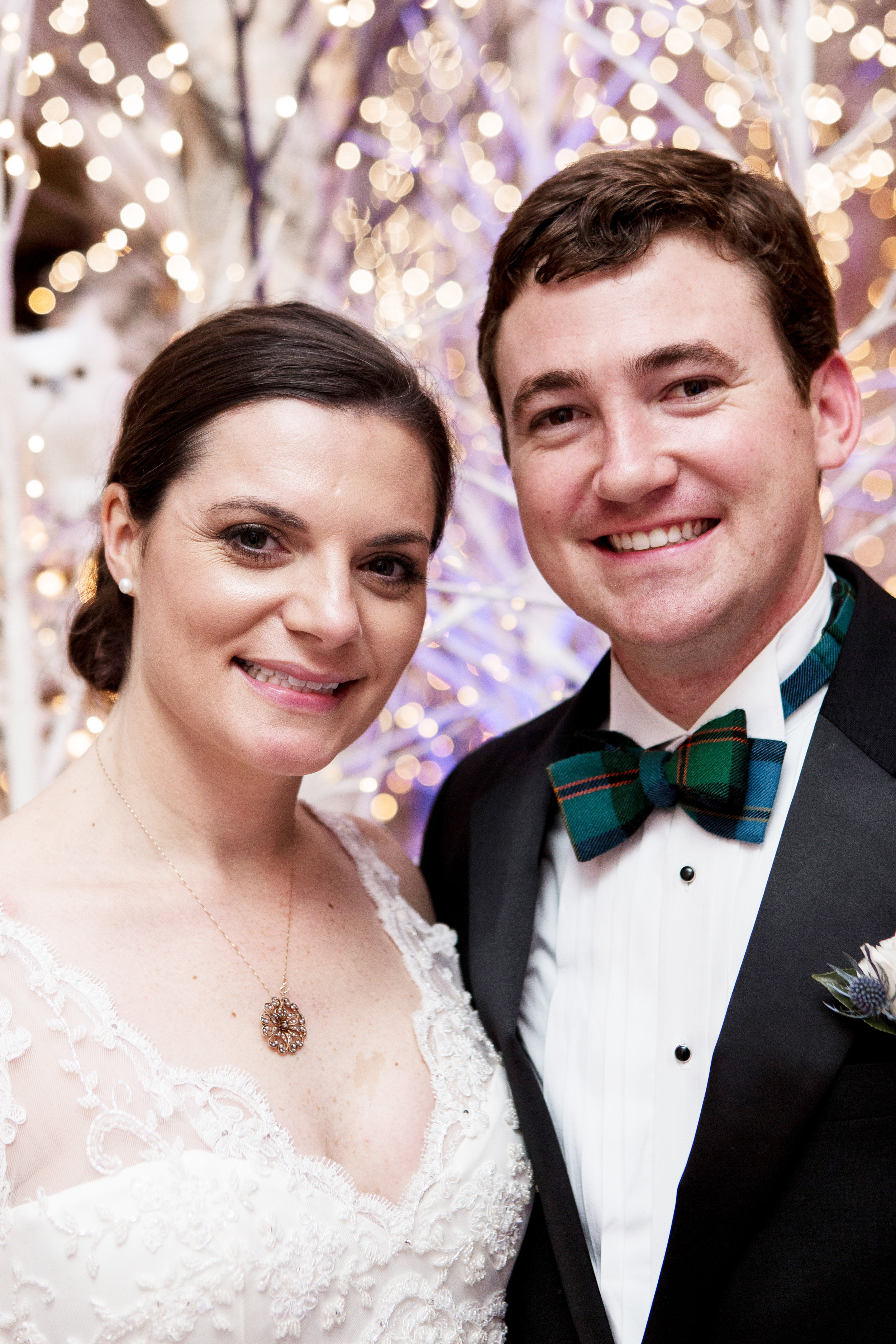 McCaskill_Wedding-1240.jpg