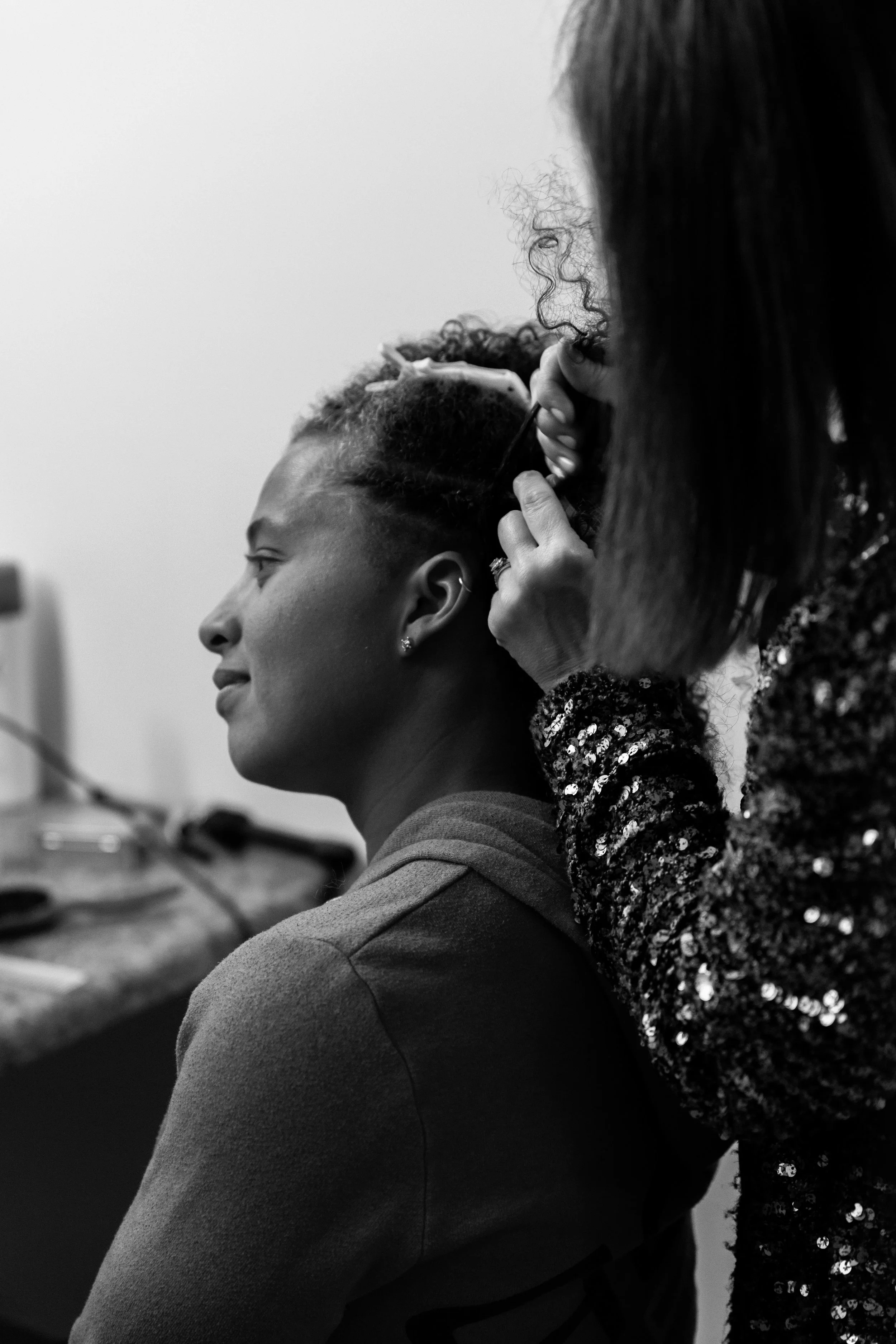 SherryAlysonWedding-8245.jpg
