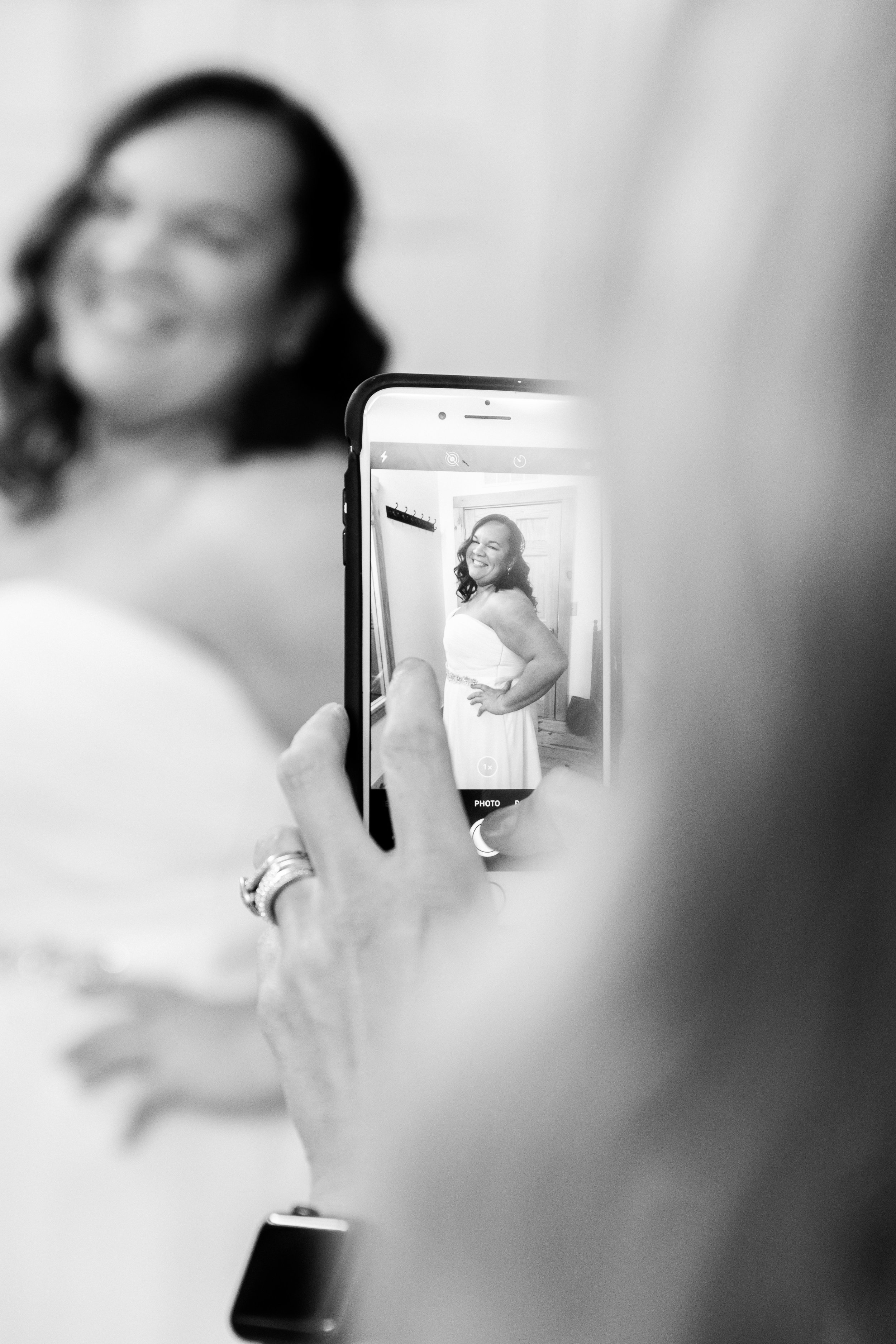 SherryAlysonWedding-8317.jpg