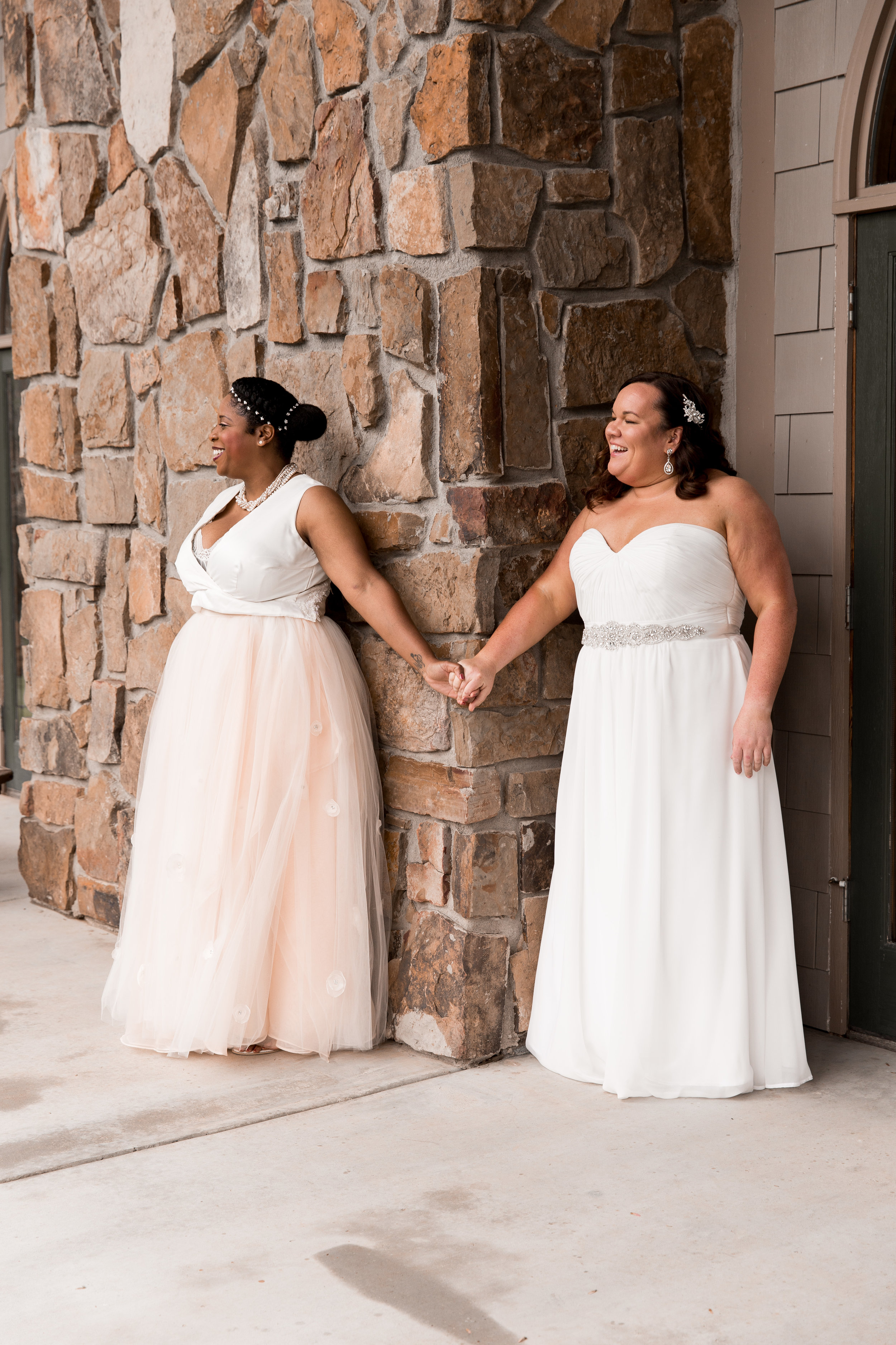 SherryAlysonWedding-8337.jpg