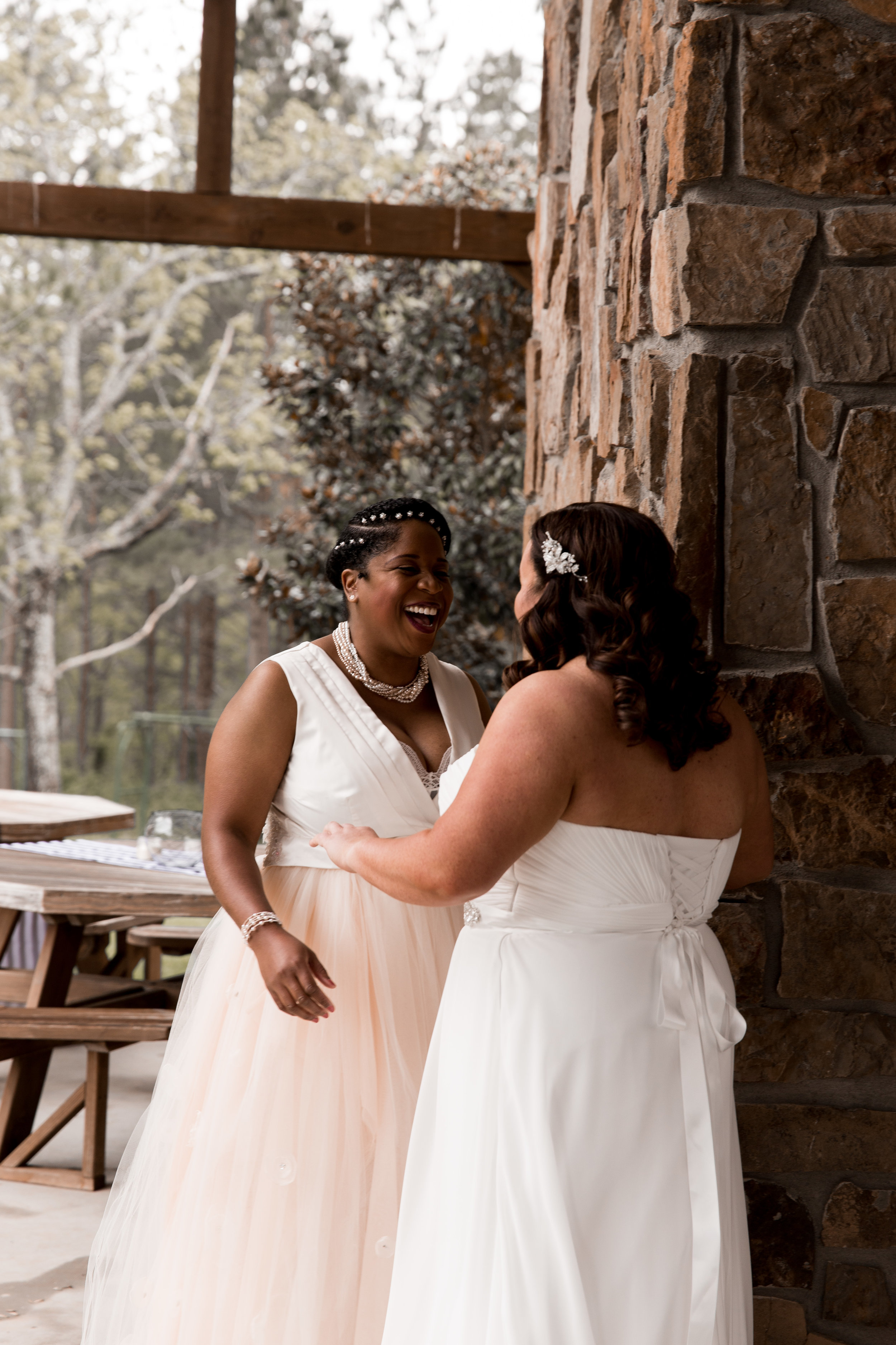 SherryAlysonWedding-8342.jpg