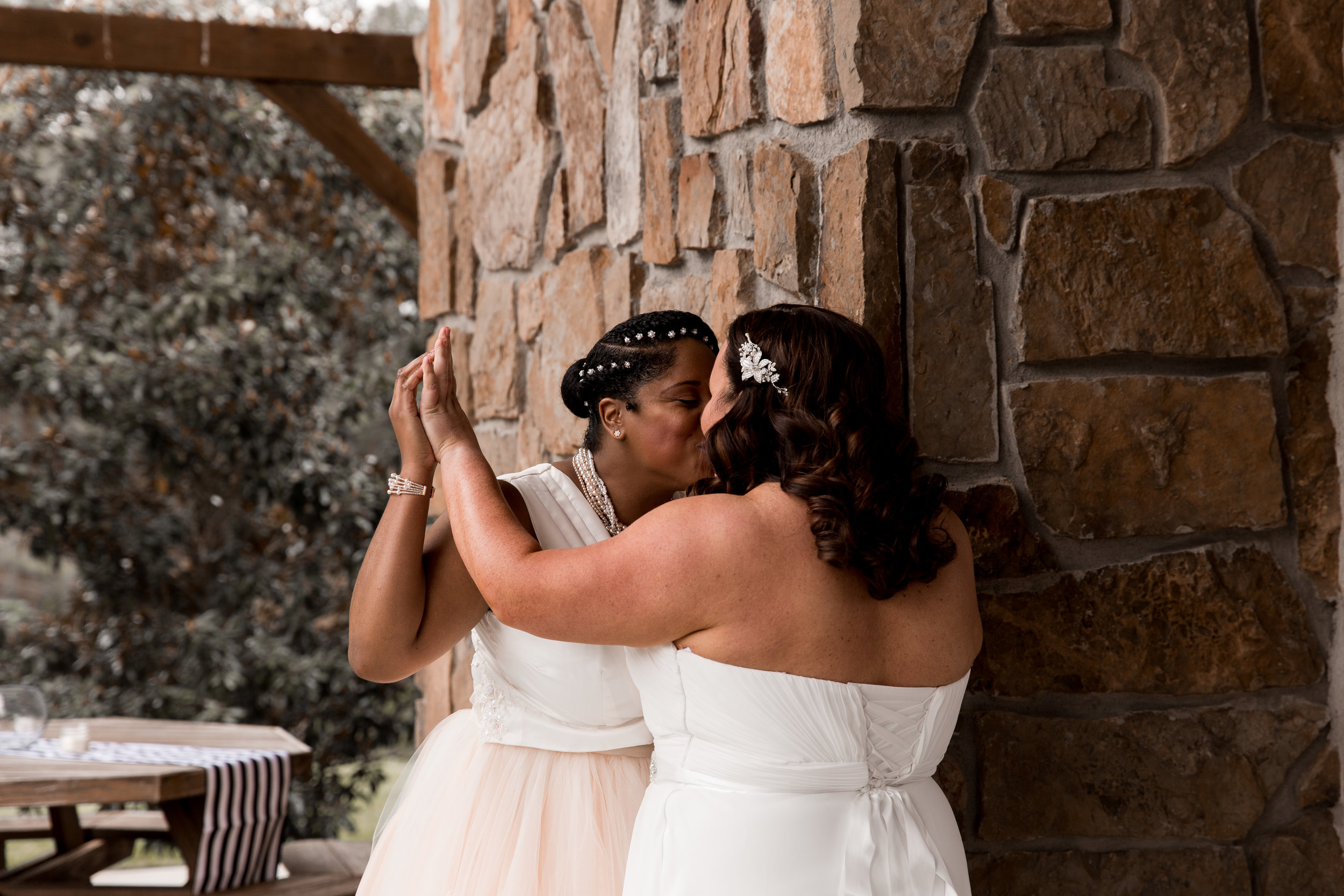 SherryAlysonWedding-8349.jpg