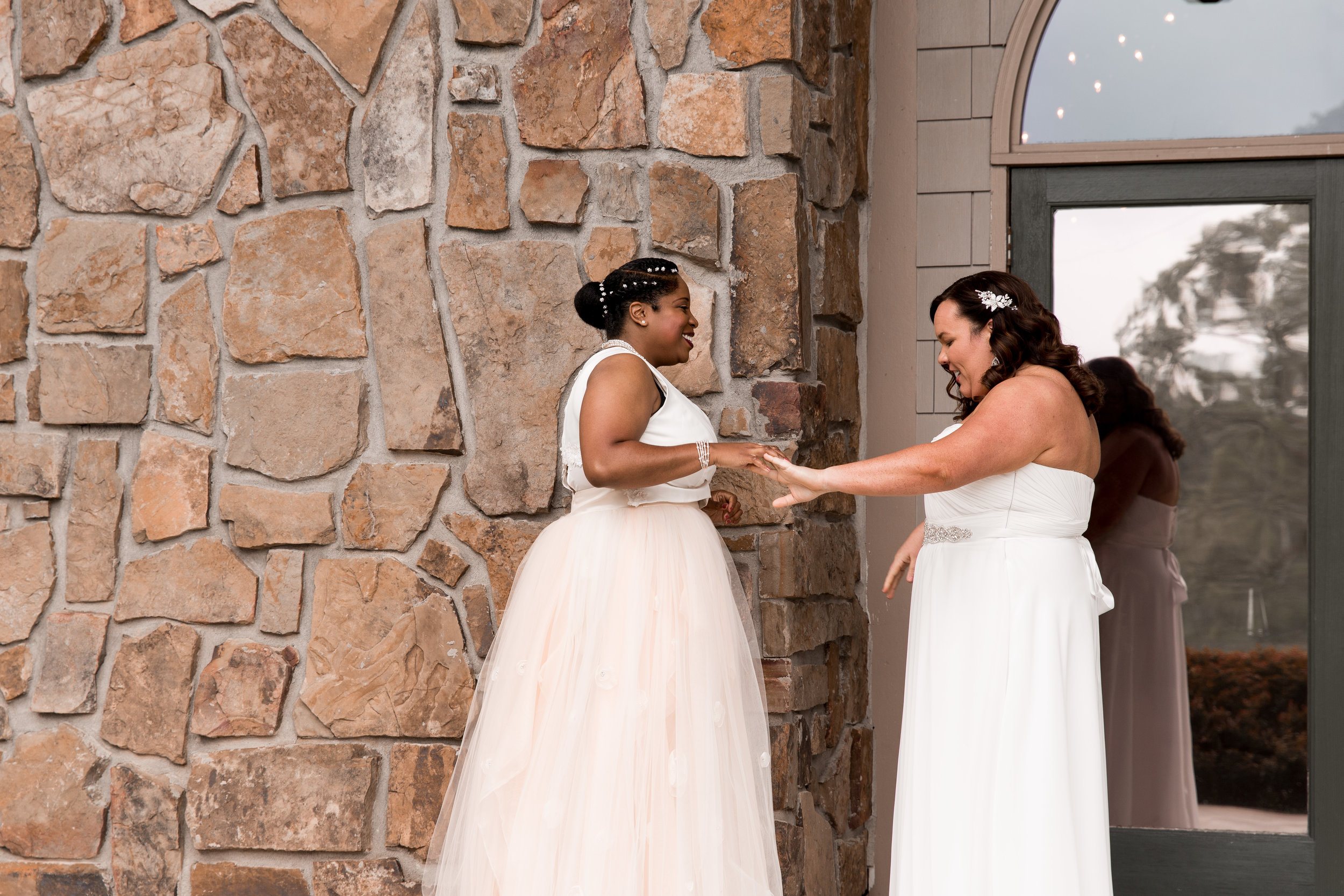 SherryAlysonWedding-8350.jpg