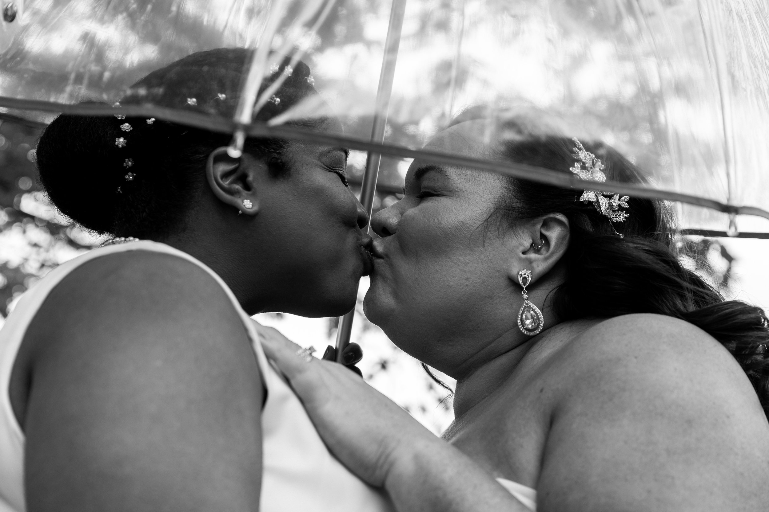 SherryAlysonWedding-8389.jpg