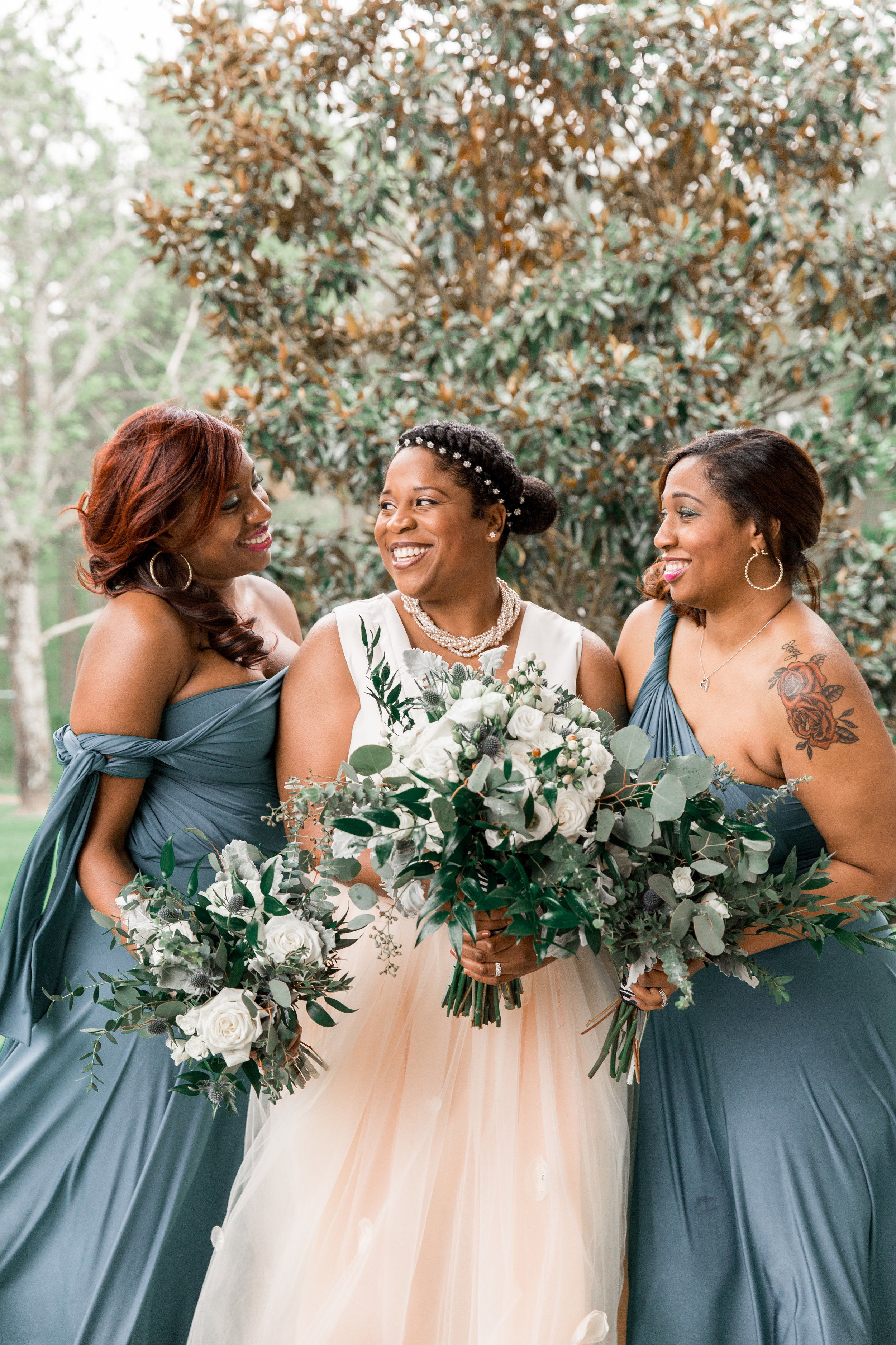 SherryAlysonWedding-8446.jpg