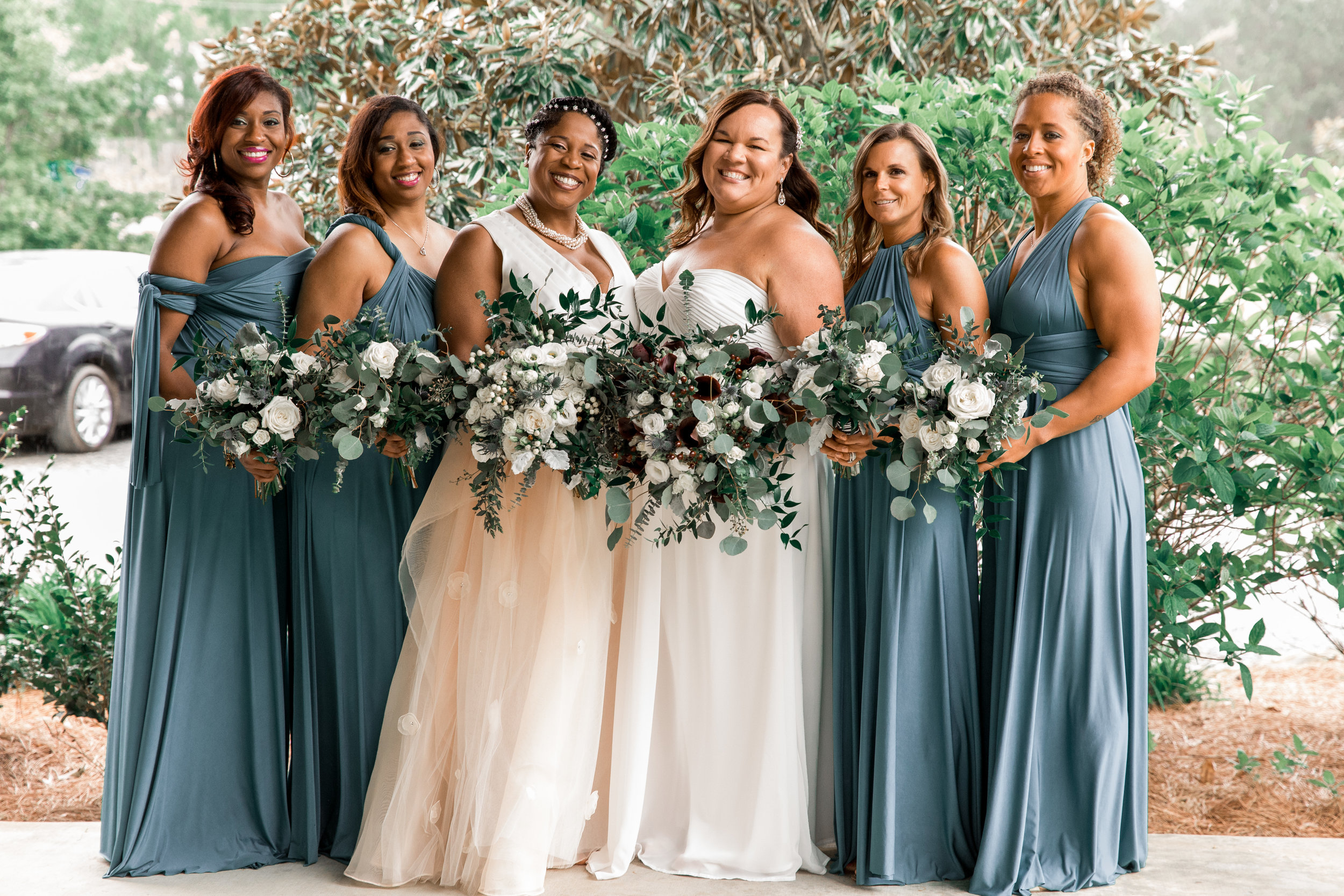SherryAlysonWedding-8462.jpg