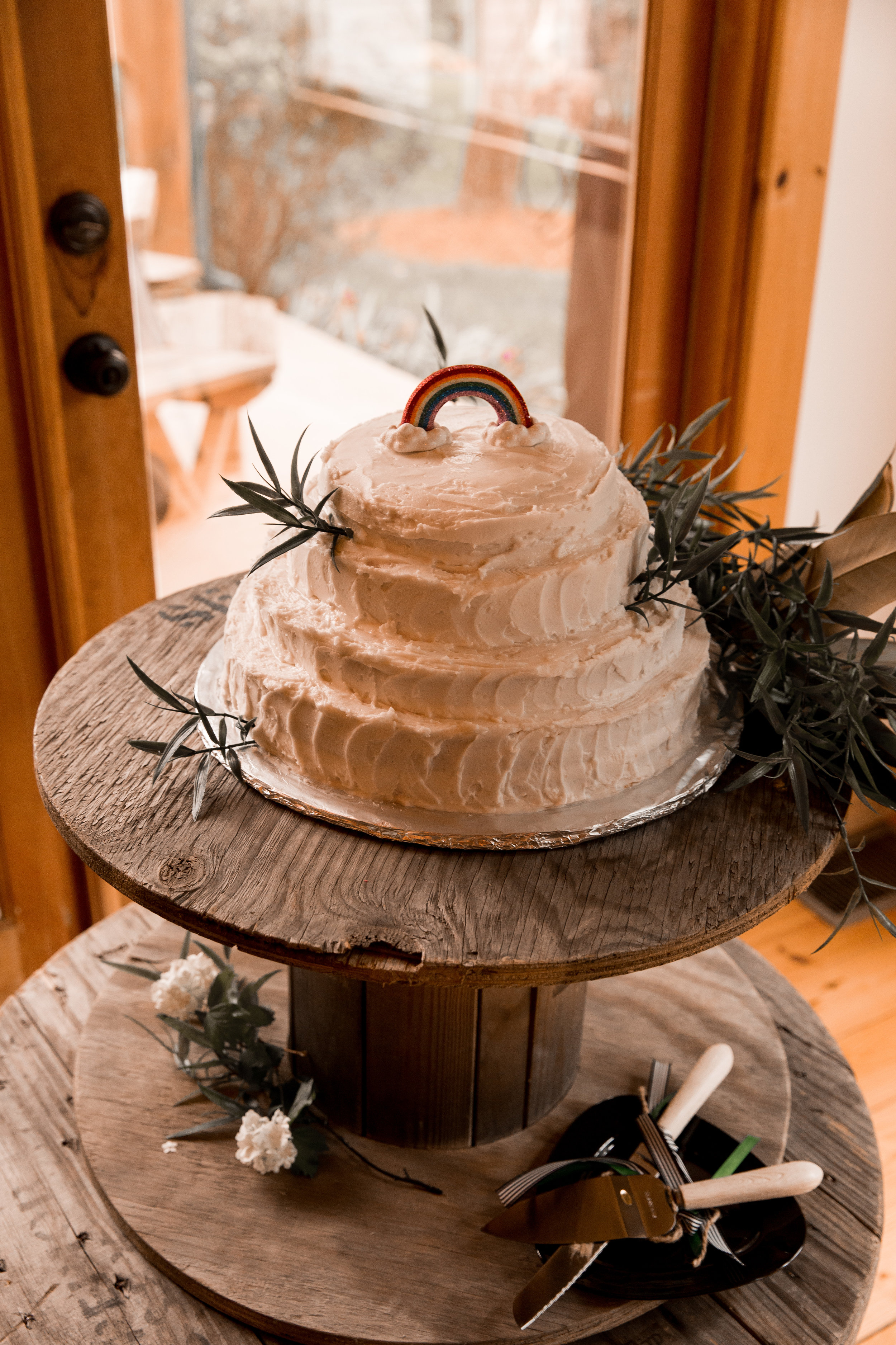 SherryAlysonWedding-8513.jpg