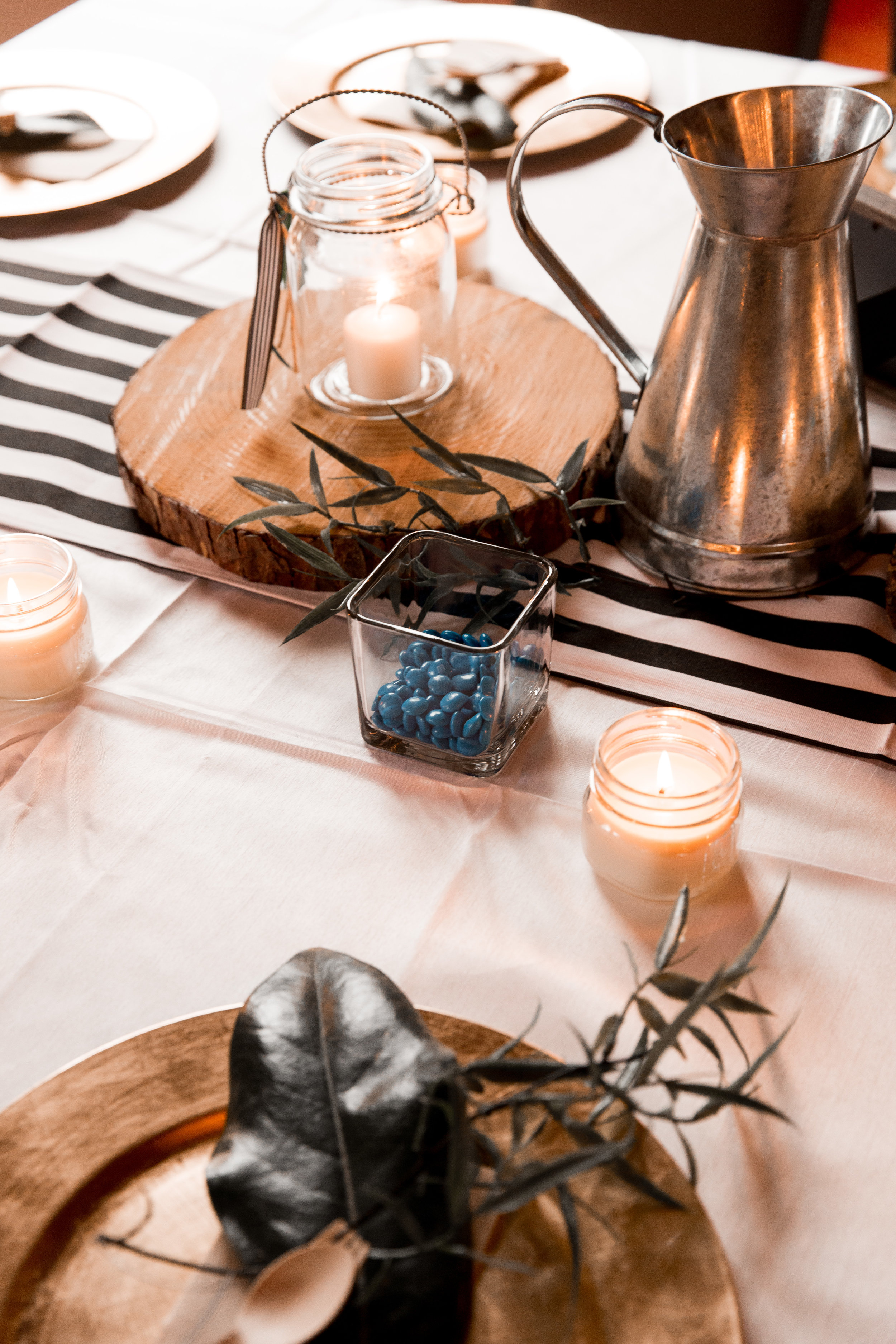 SherryAlysonWedding-8530.jpg