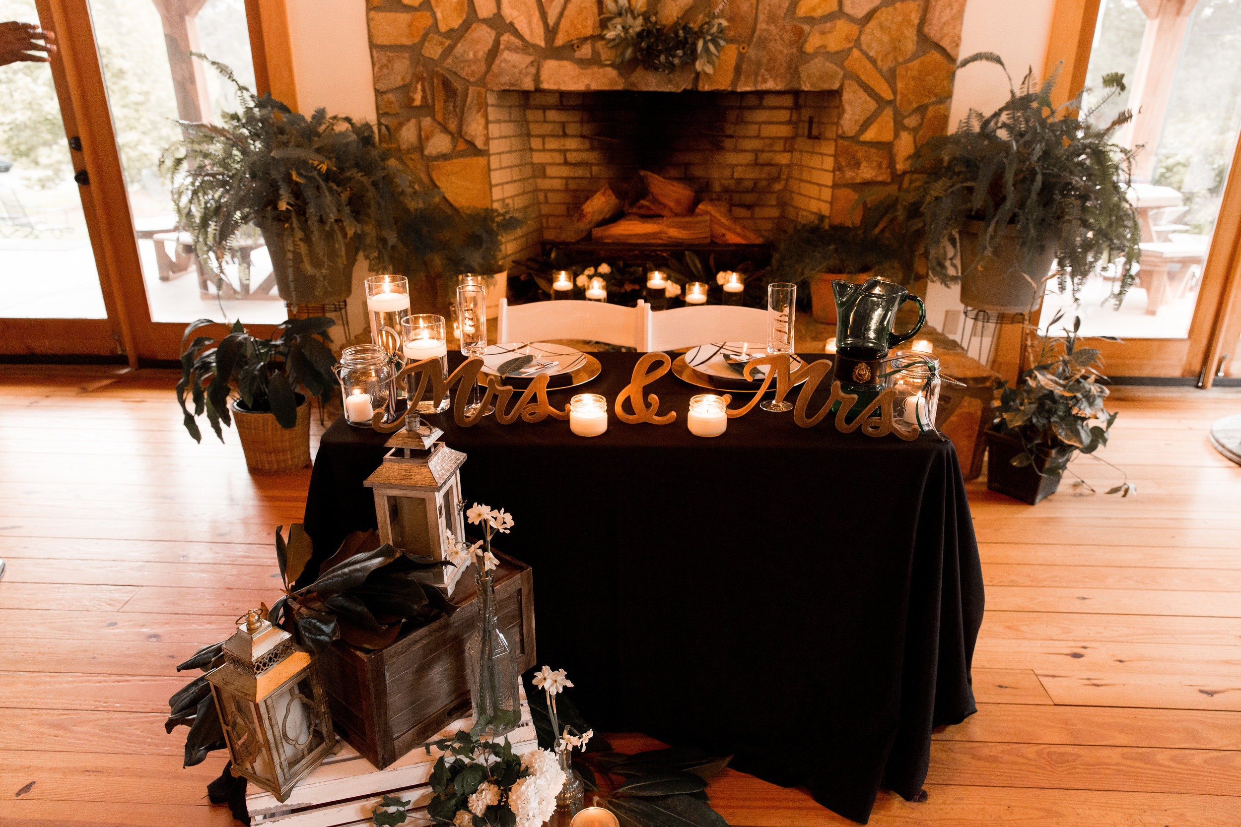 SherryAlysonWedding-8575.jpg