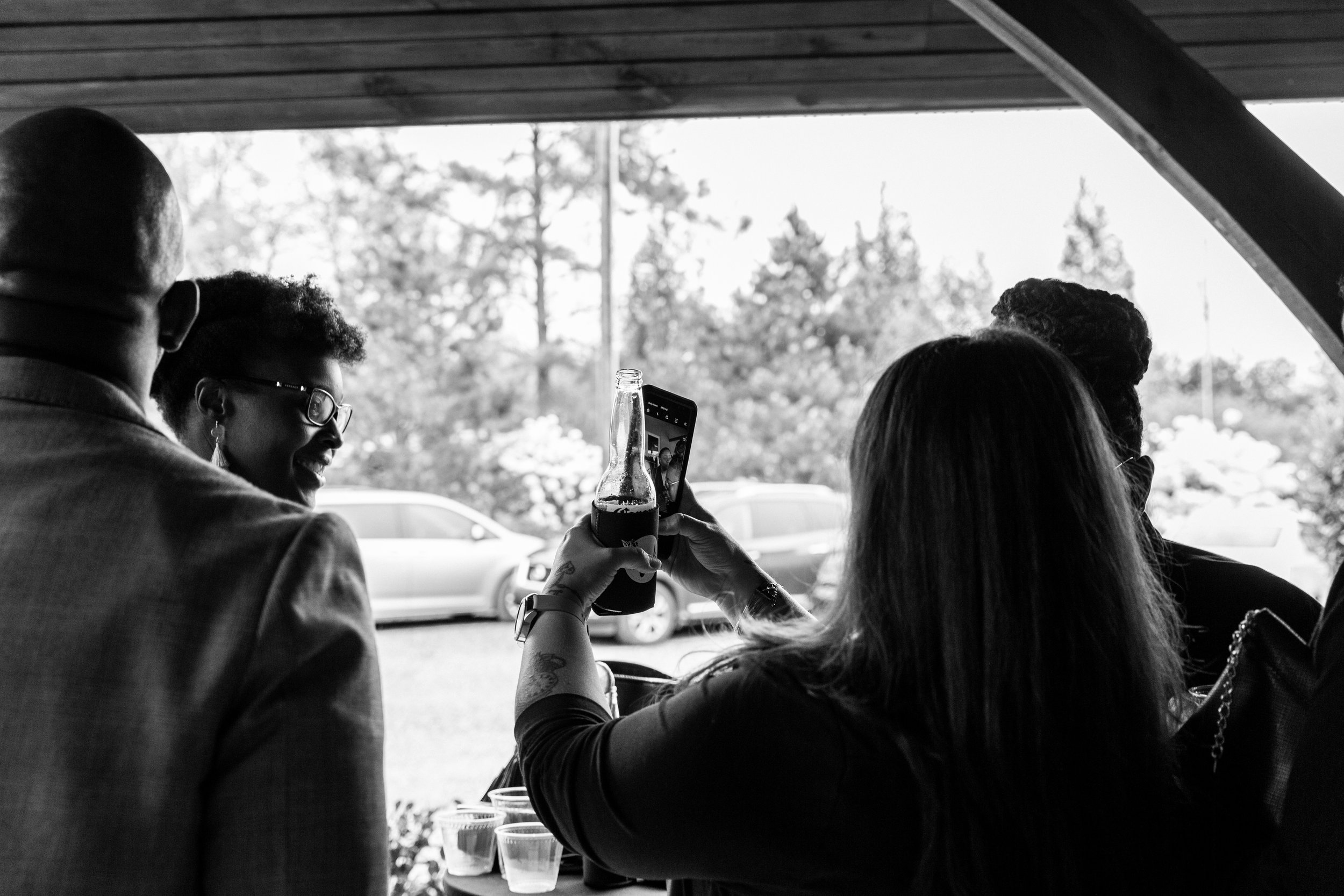 SherryAlysonWedding-8584.jpg