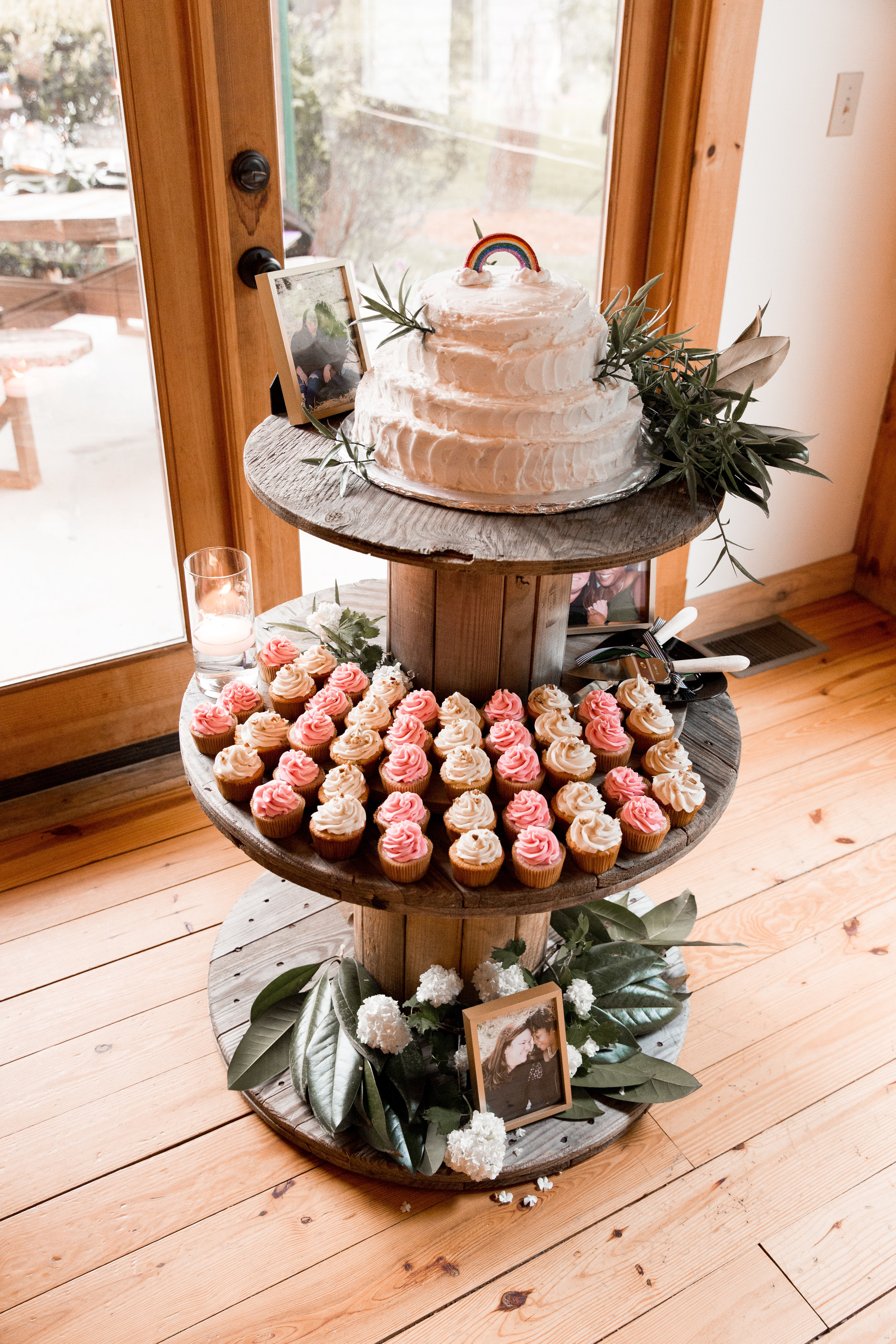 SherryAlysonWedding-8605.jpg
