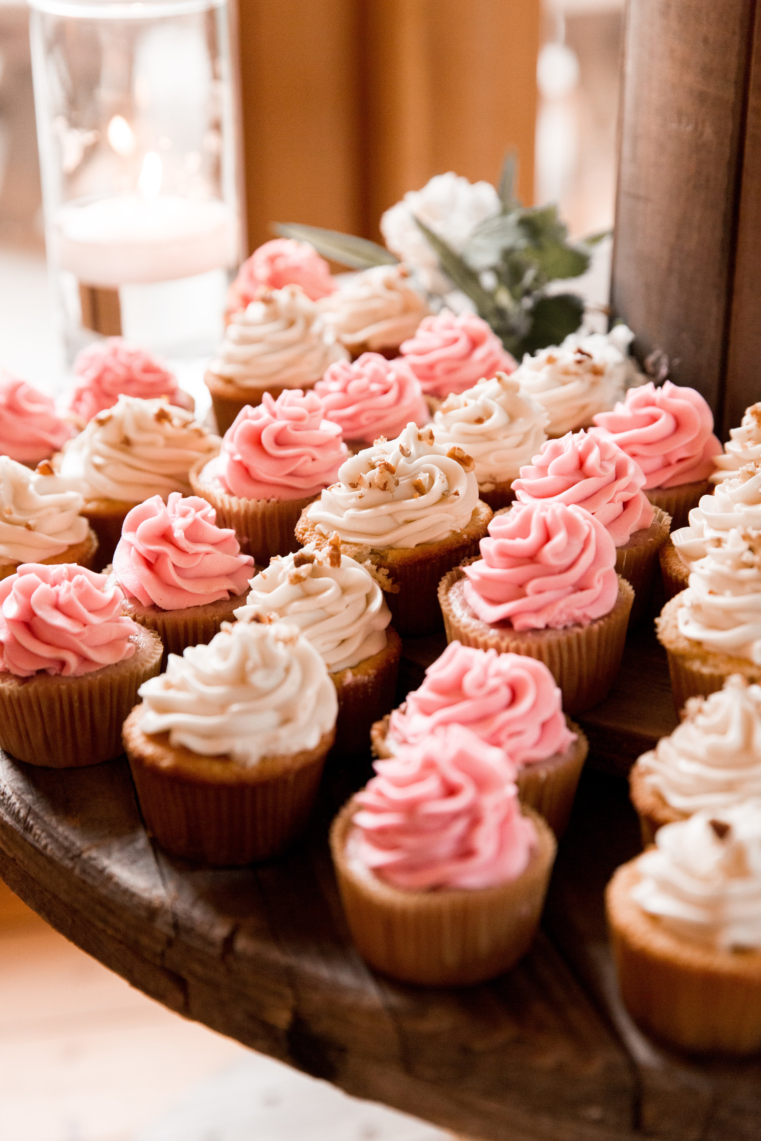 SherryAlysonWedding-8608.jpg