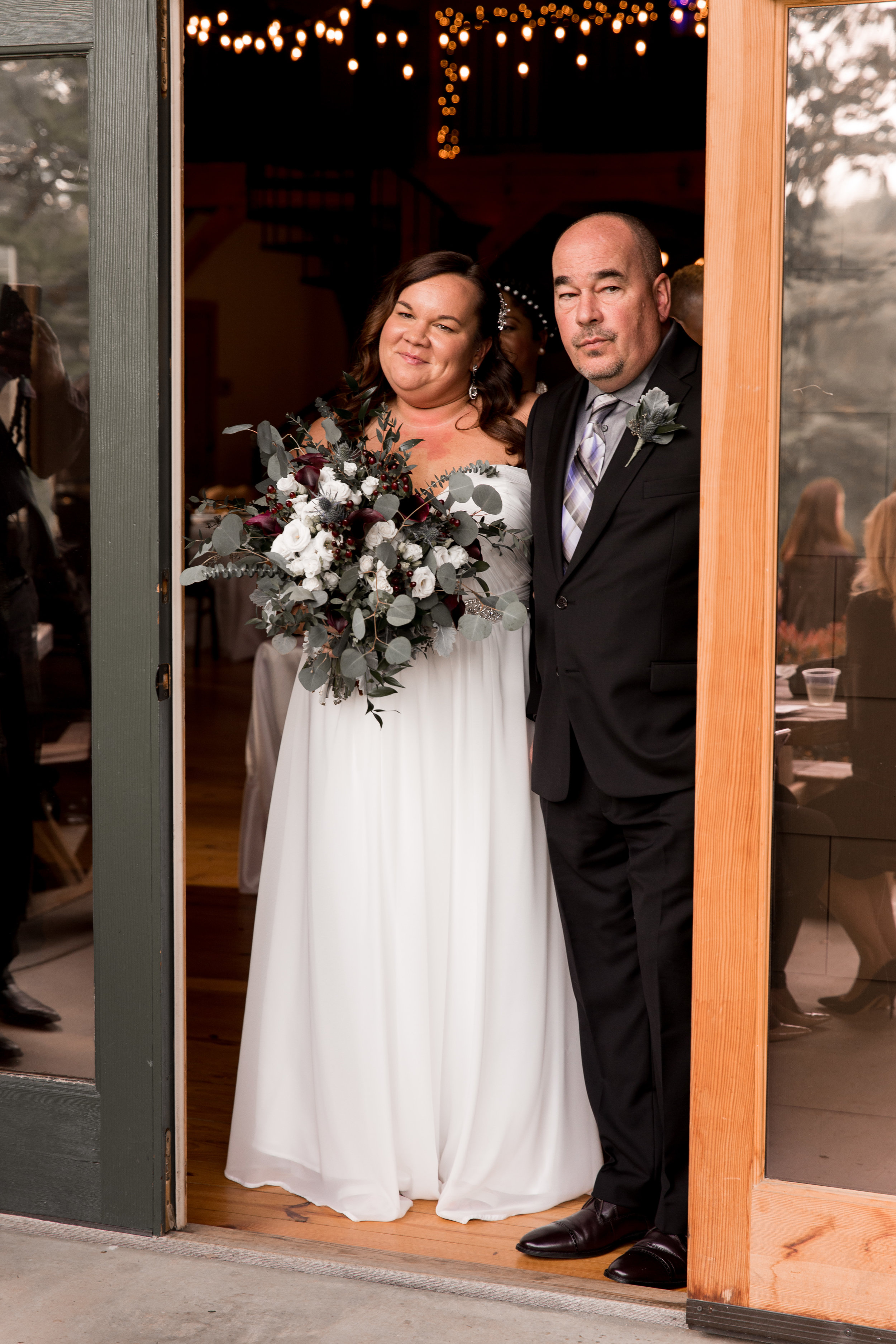 SherryAlysonWedding-8661.jpg