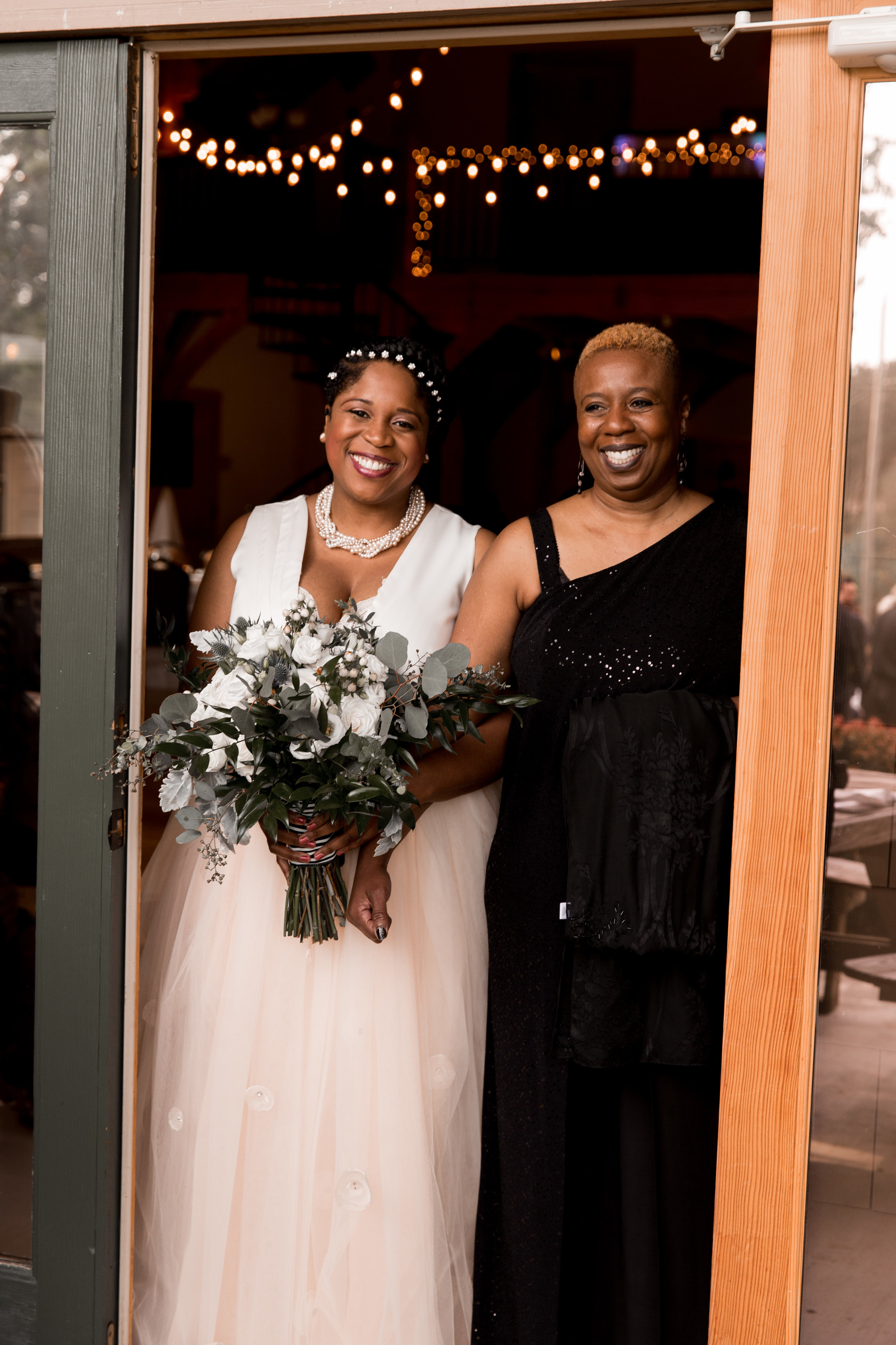 SherryAlysonWedding-8672.jpg