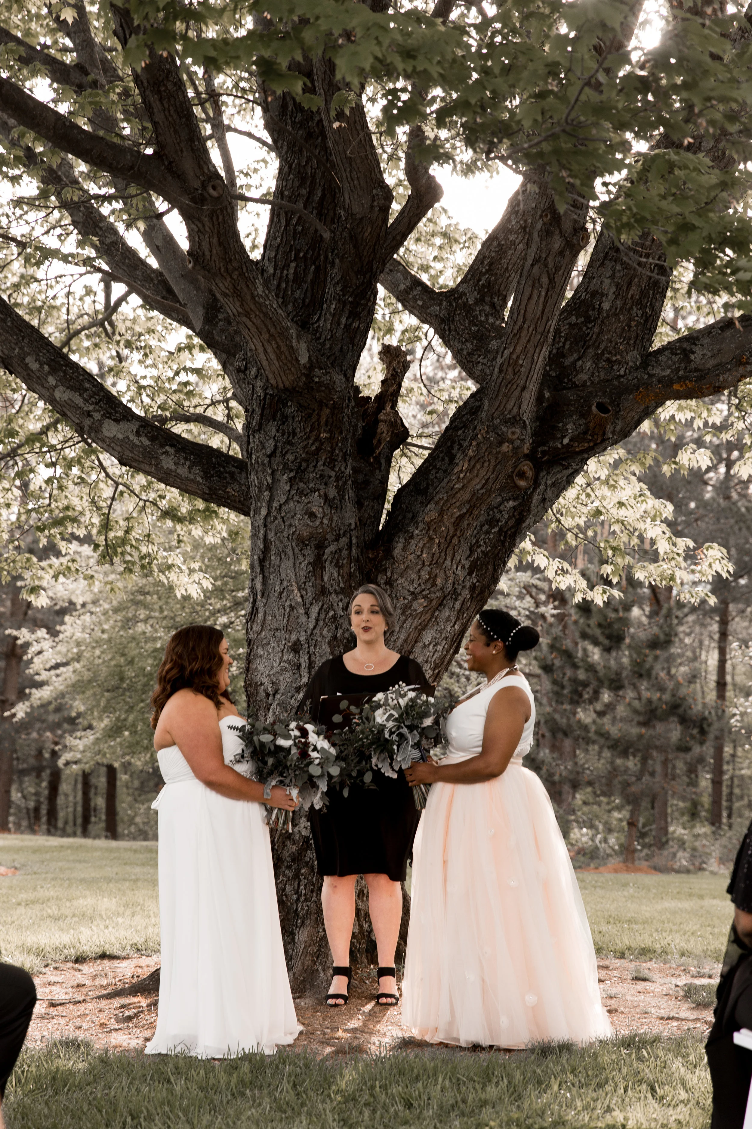 SherryAlysonWedding-8704.jpg