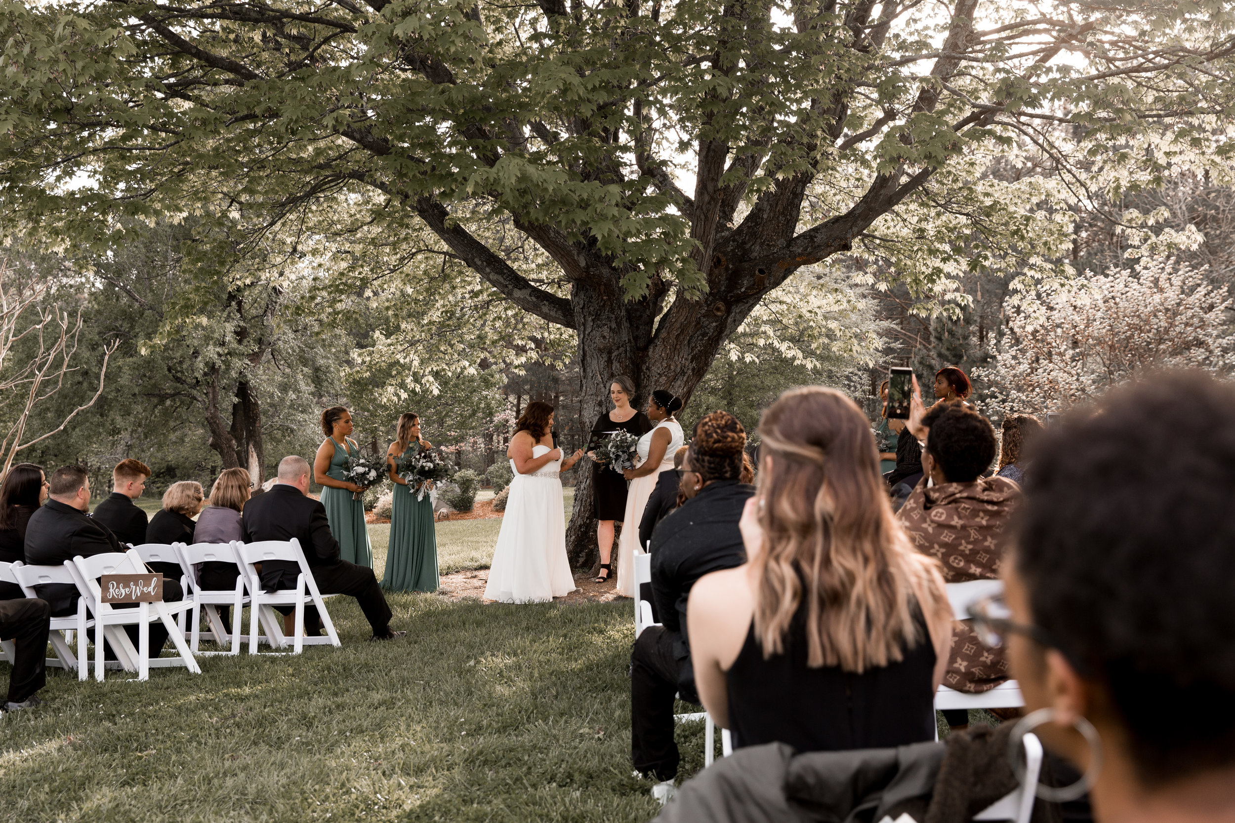 SherryAlysonWedding-8721.jpg