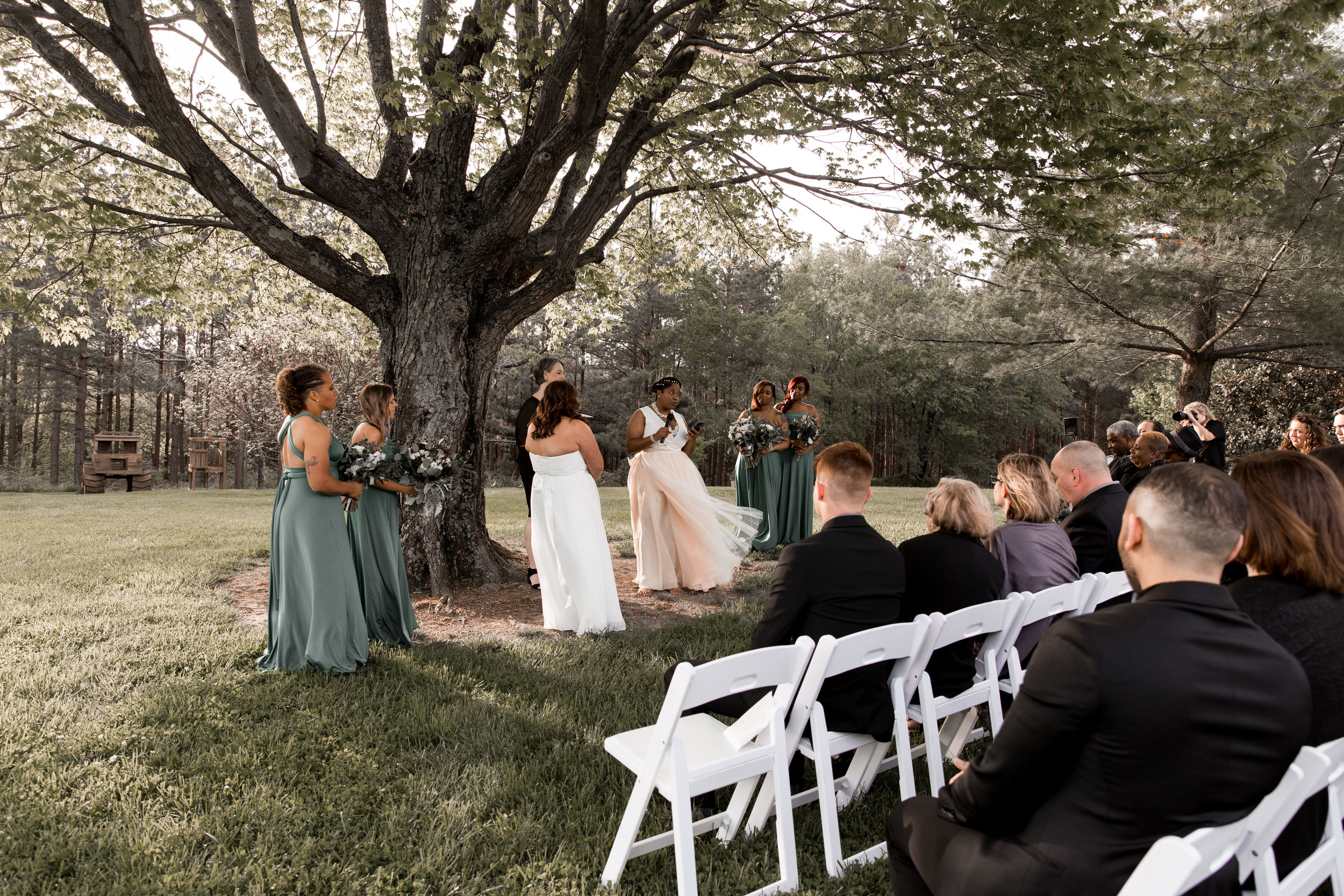 SherryAlysonWedding-8734.jpg