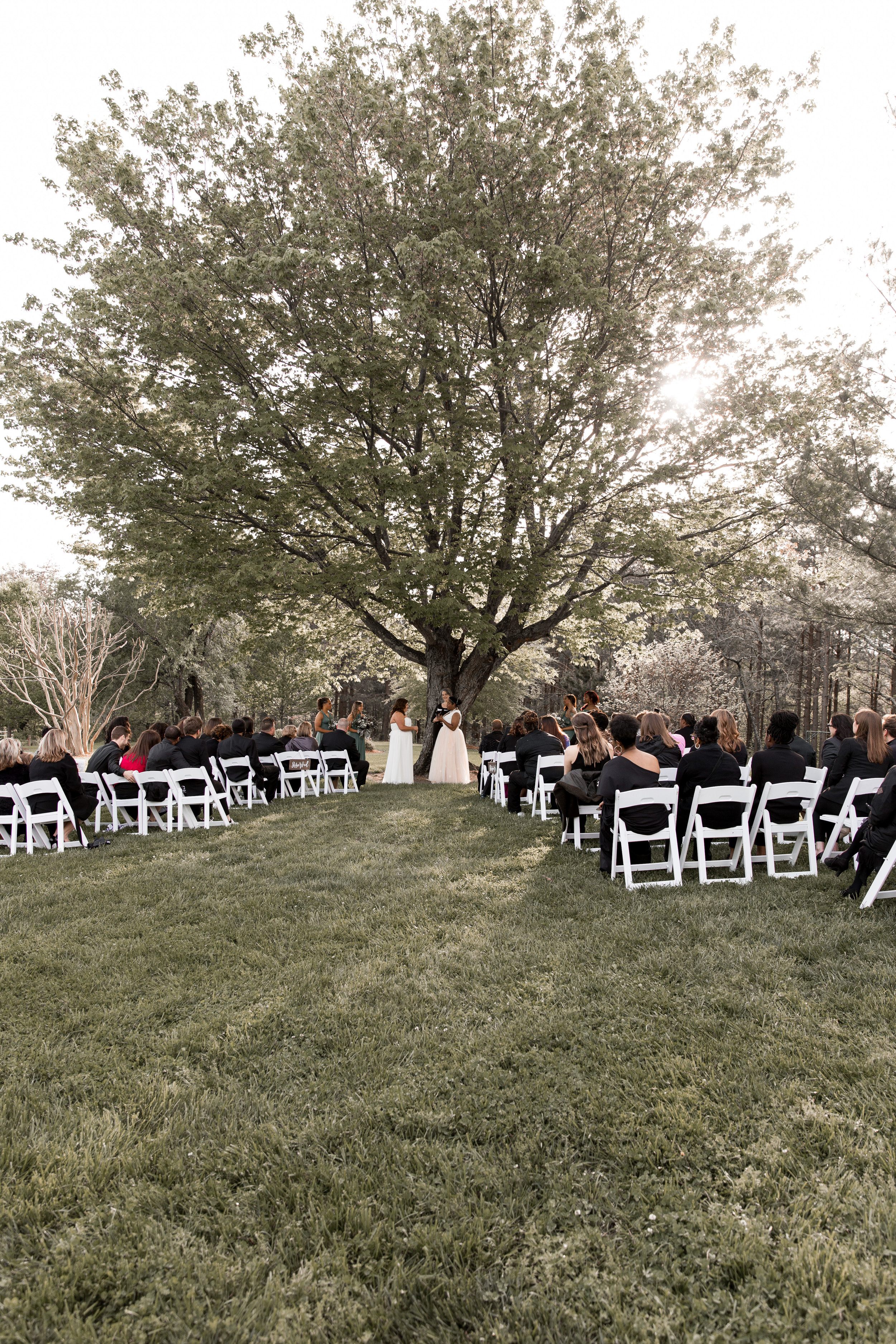 SherryAlysonWedding-8746.jpg