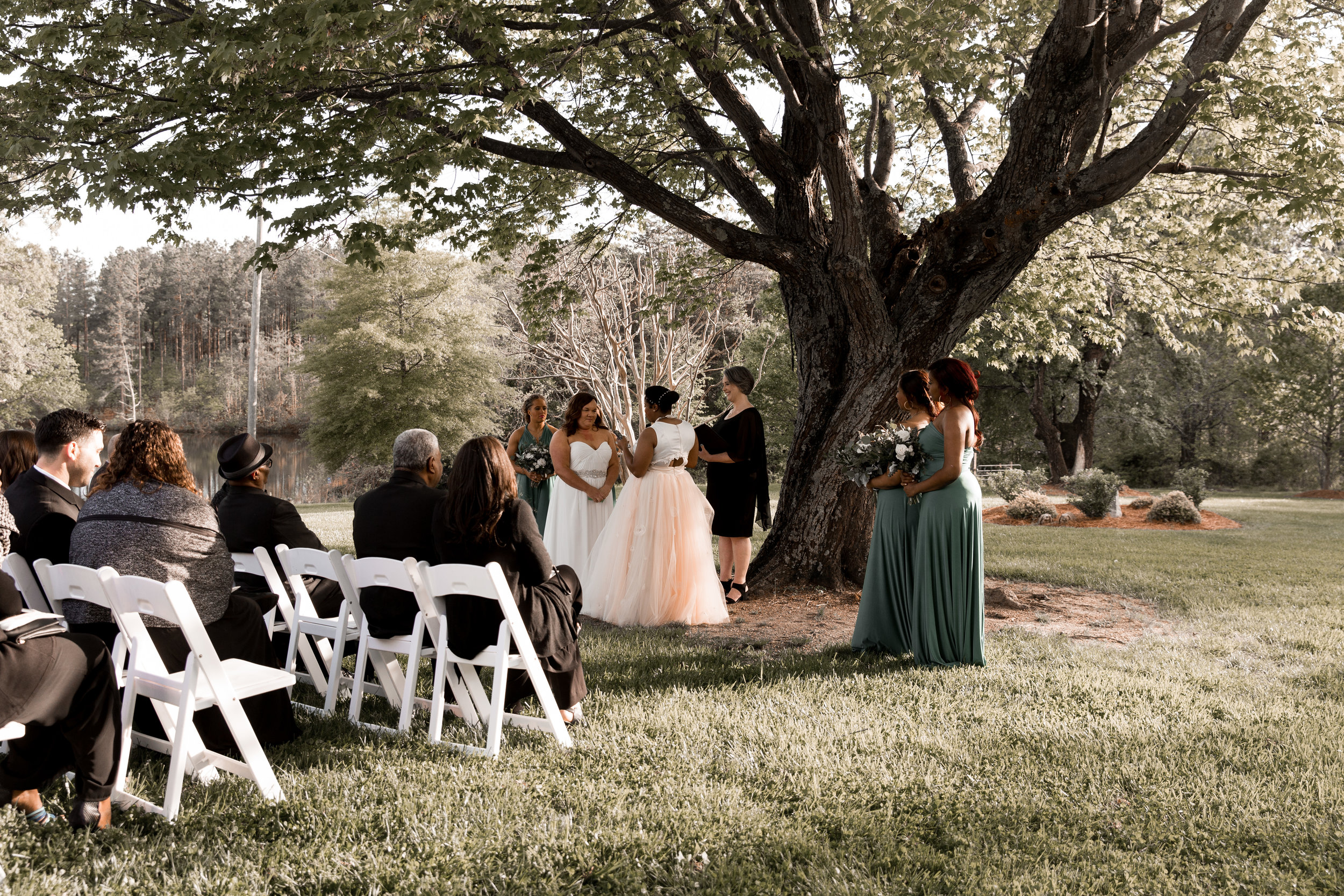 SherryAlysonWedding-8755.jpg