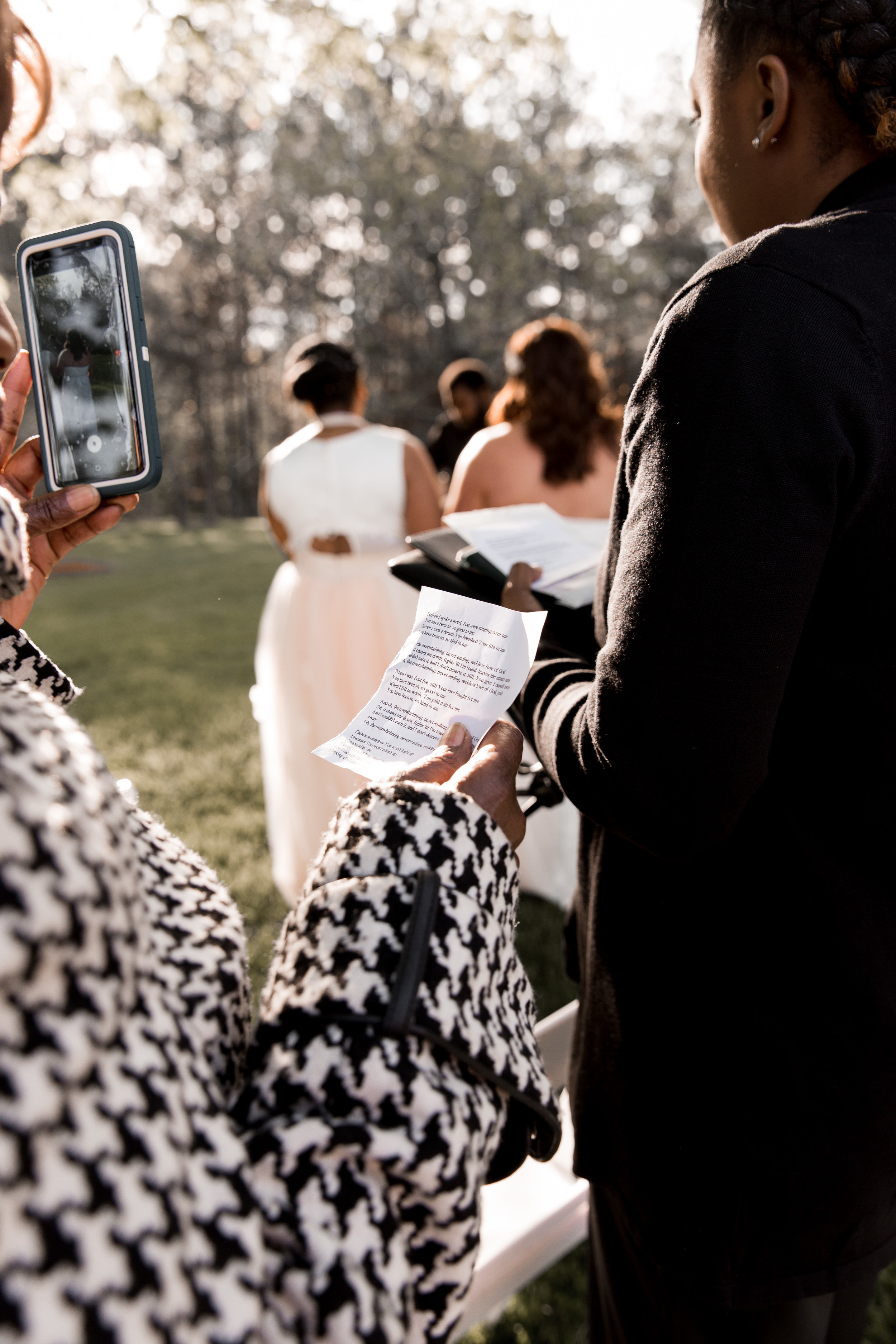 SherryAlysonWedding-8772.jpg