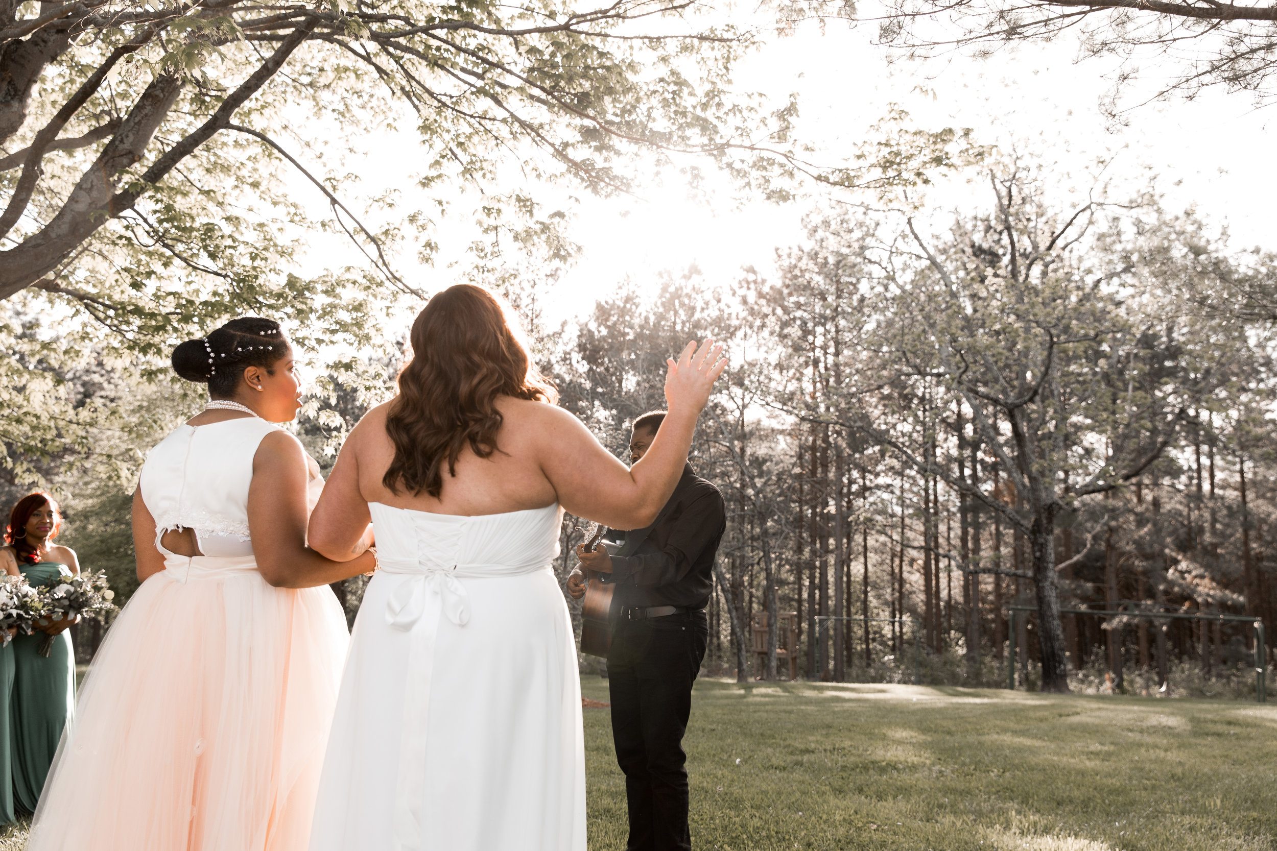 SherryAlysonWedding-8776.jpg