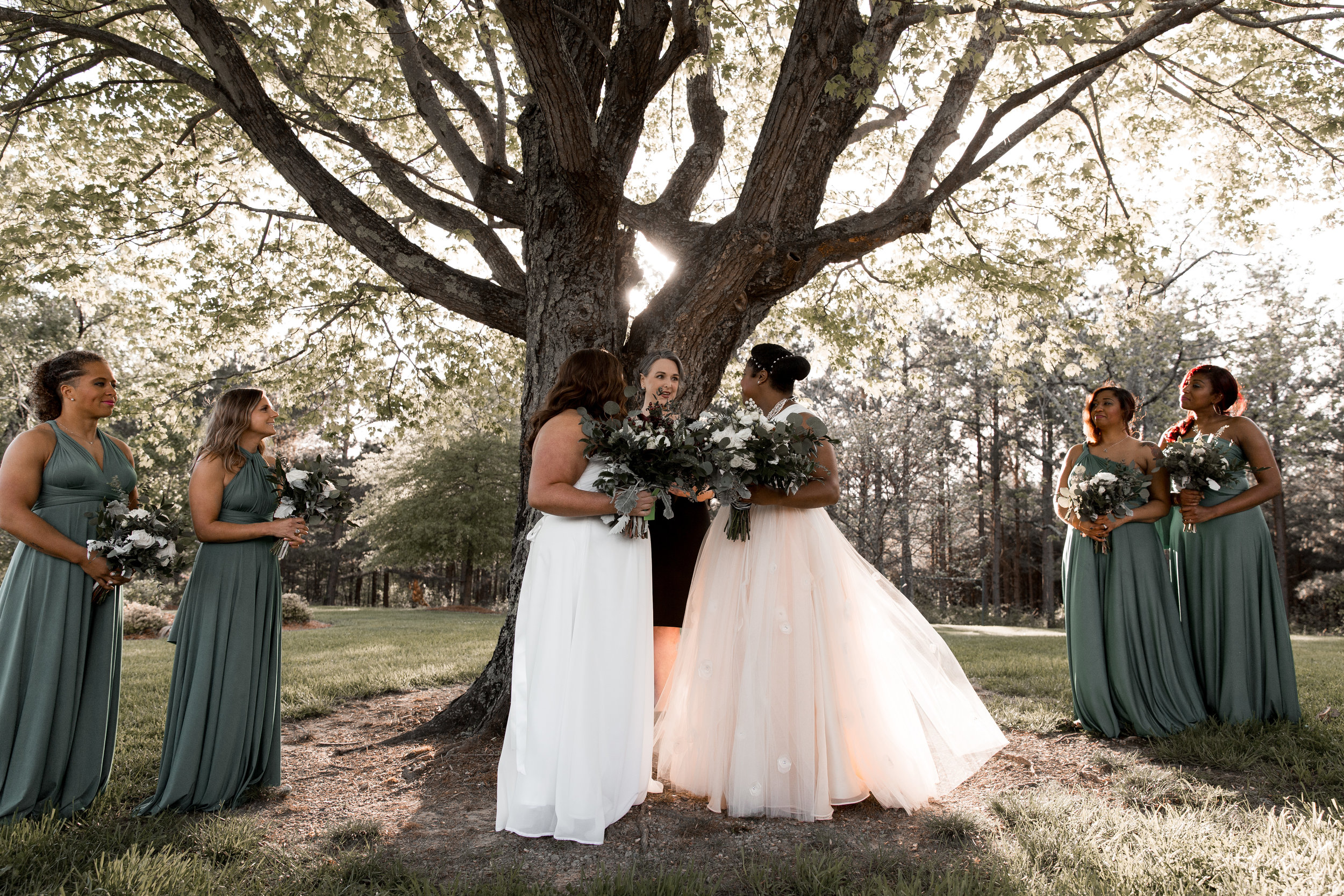 SherryAlysonWedding-8831.jpg