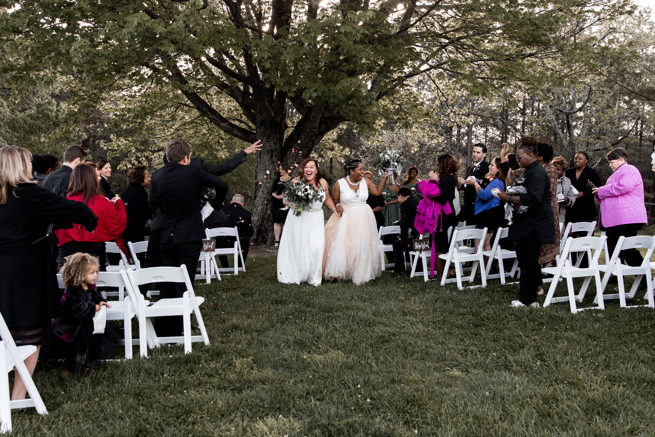SherryAlysonWedding-8859.jpg