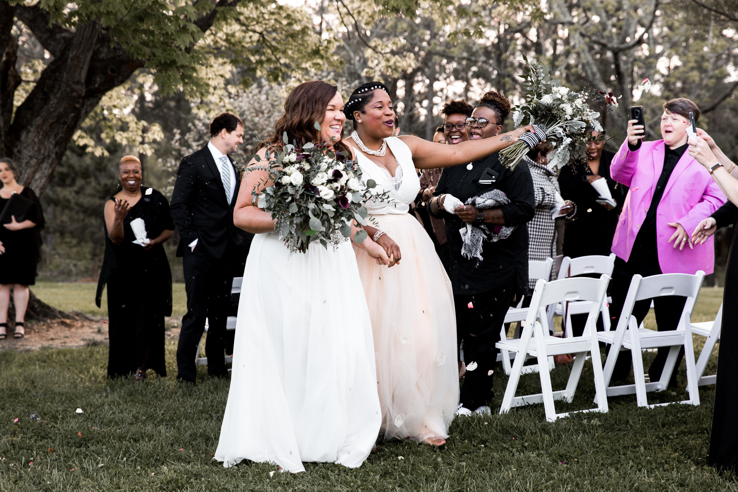 SherryAlysonWedding-8866.jpg