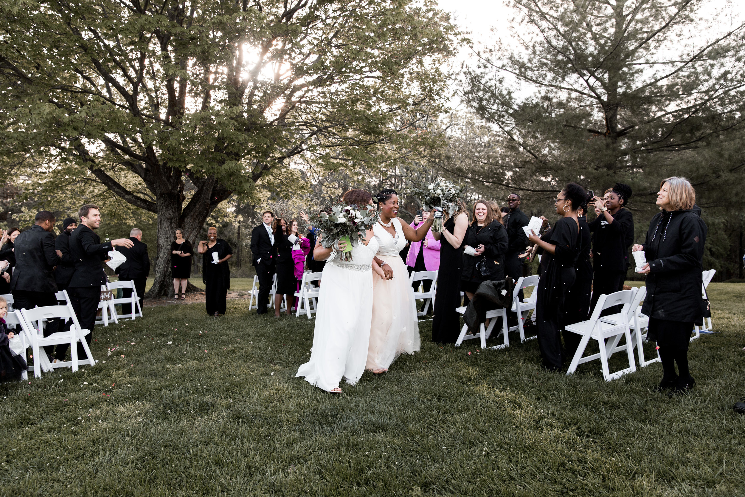 SherryAlysonWedding-8871.jpg