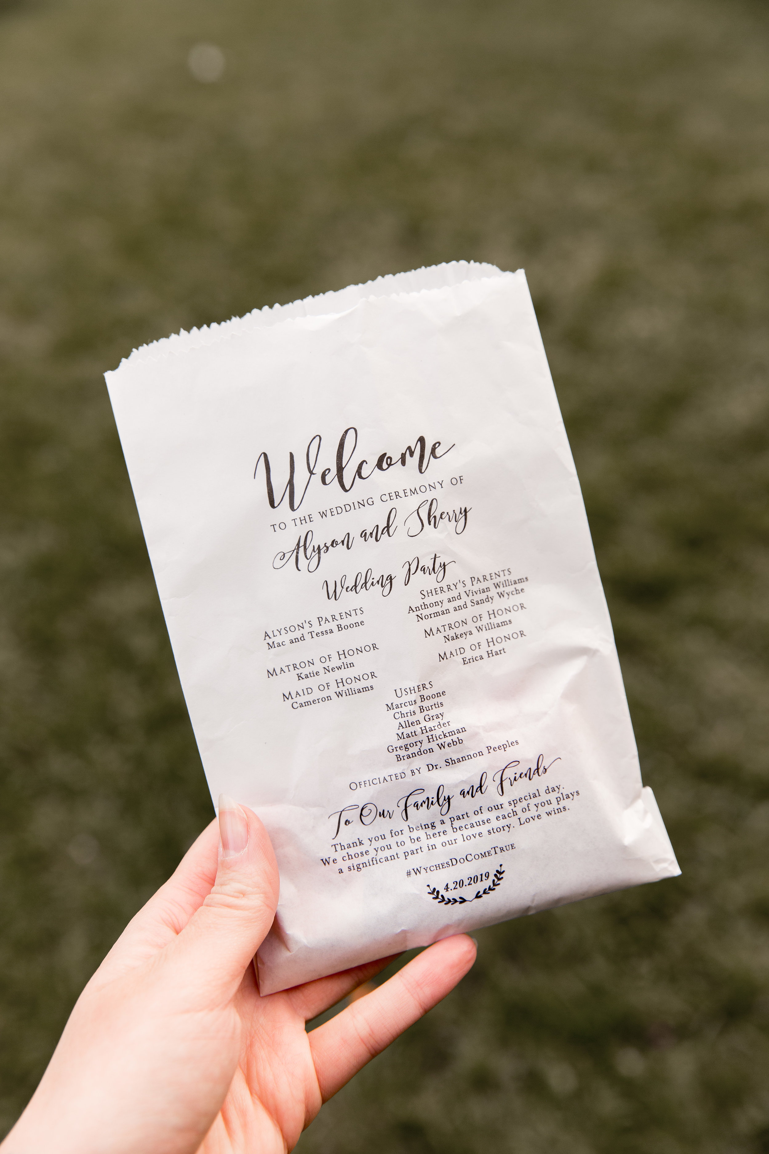 SherryAlysonWedding-8961.jpg