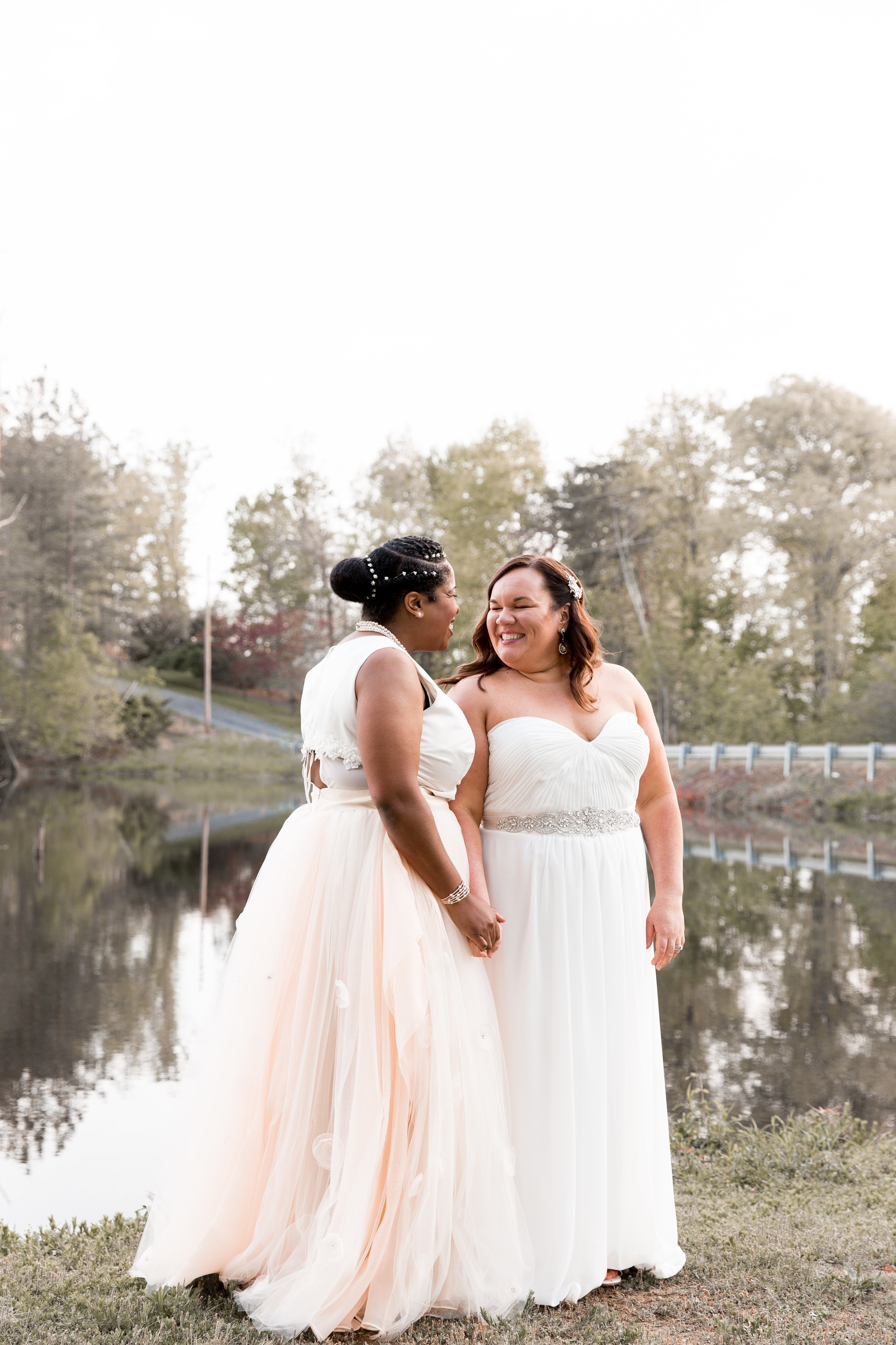 SherryAlysonWedding-8985.jpg