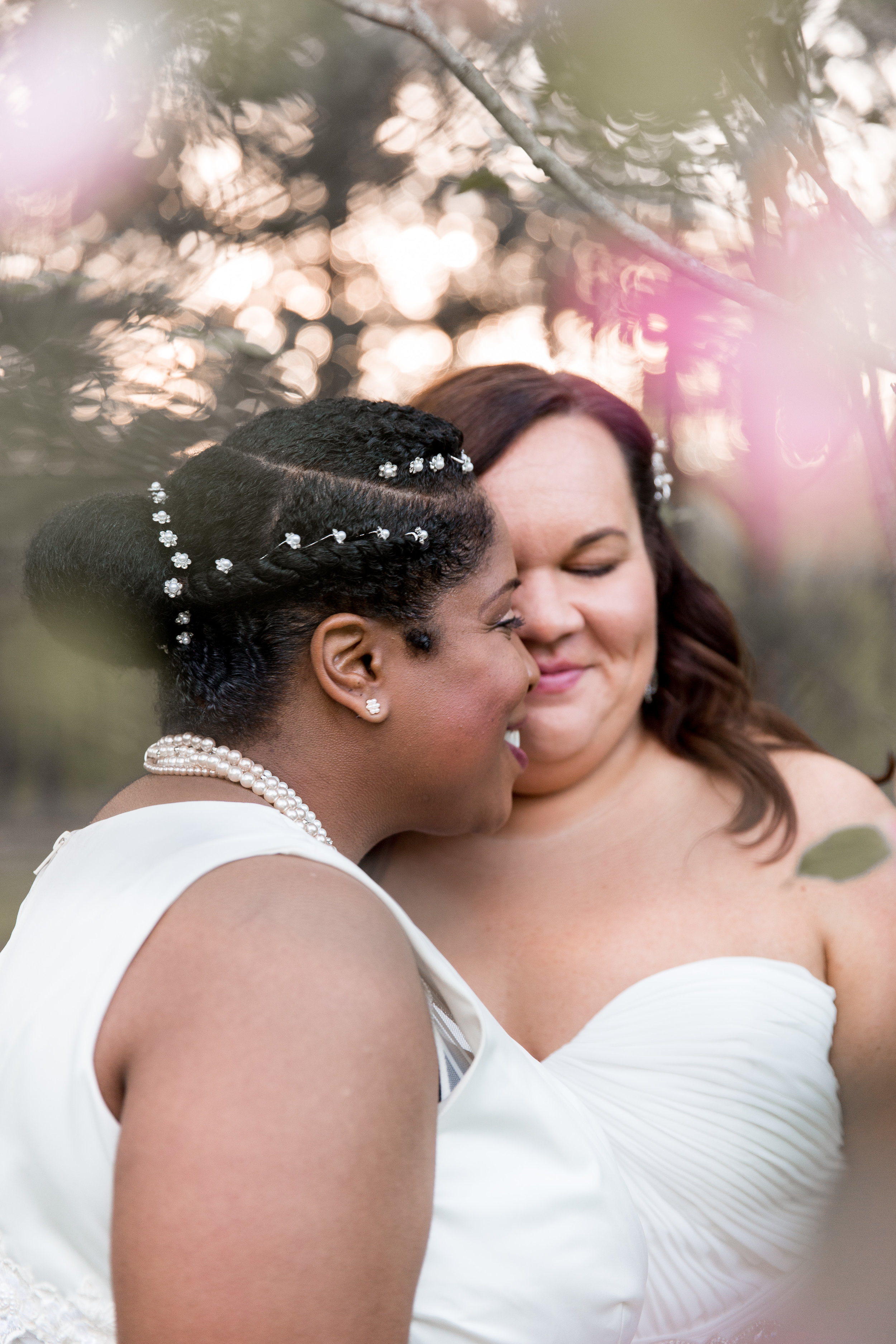 SherryAlysonWedding-9014.jpg