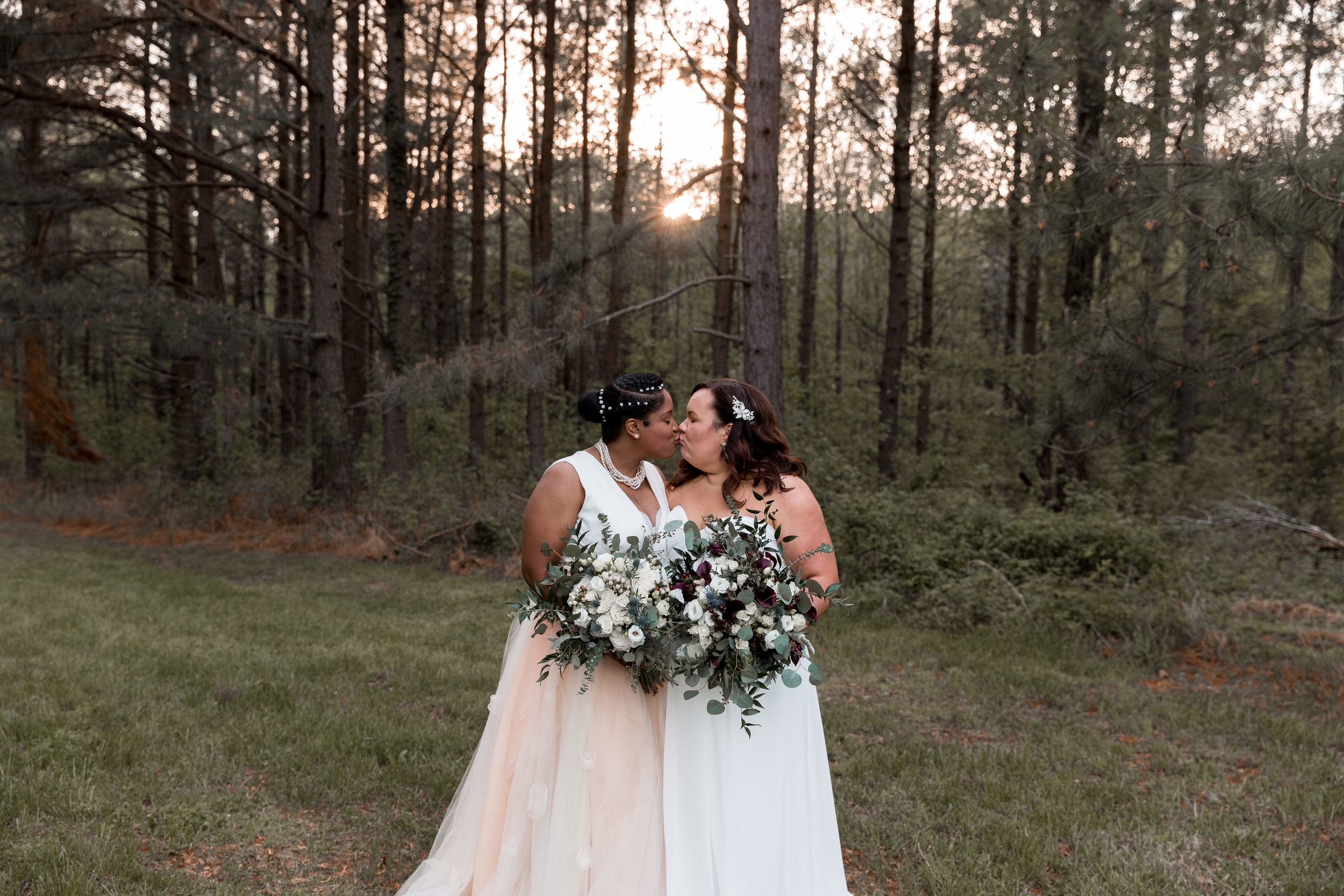 SherryAlysonWedding-9028.jpg