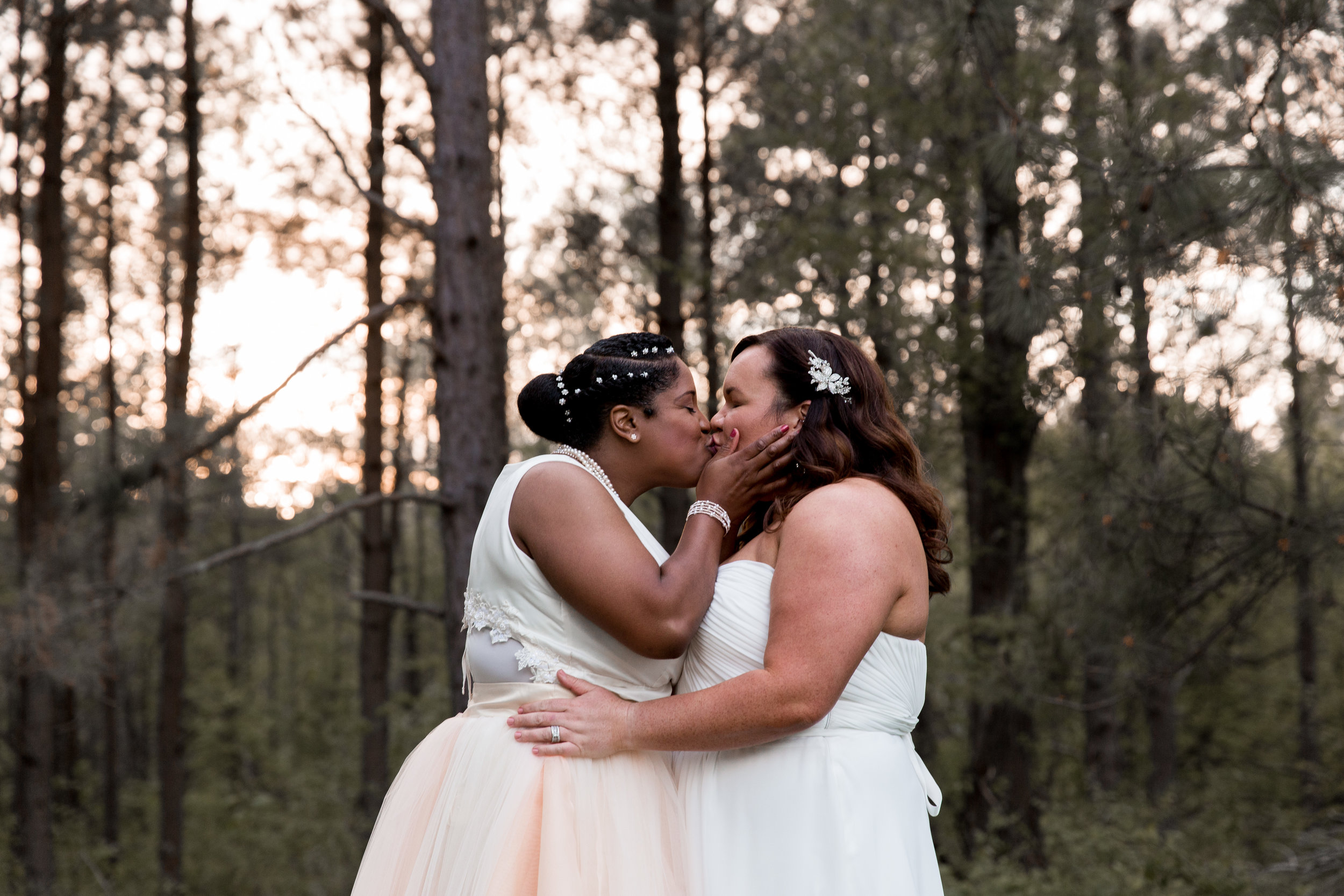 SherryAlysonWedding-9049.jpg