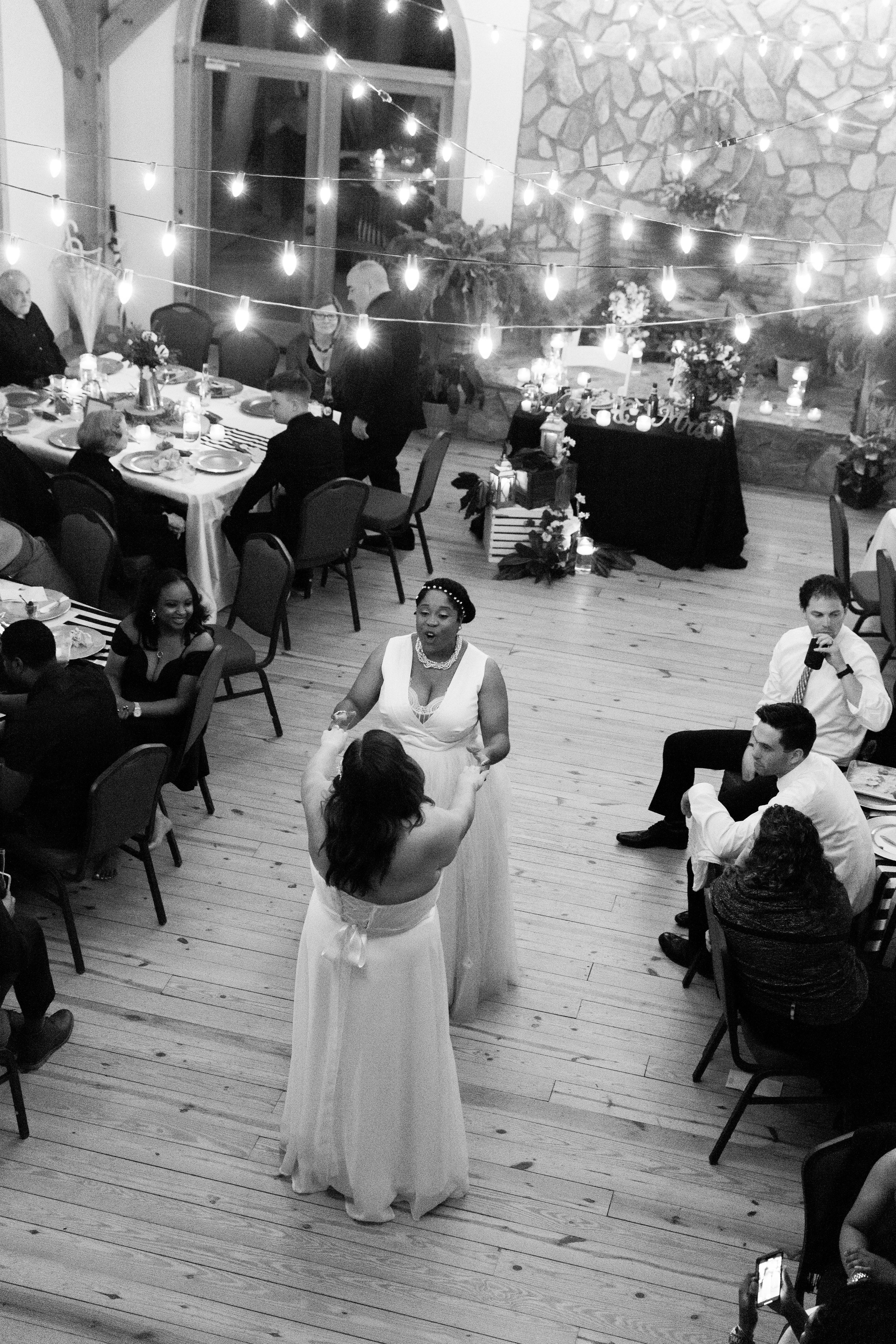 SherryAlysonWedding-9095.jpg